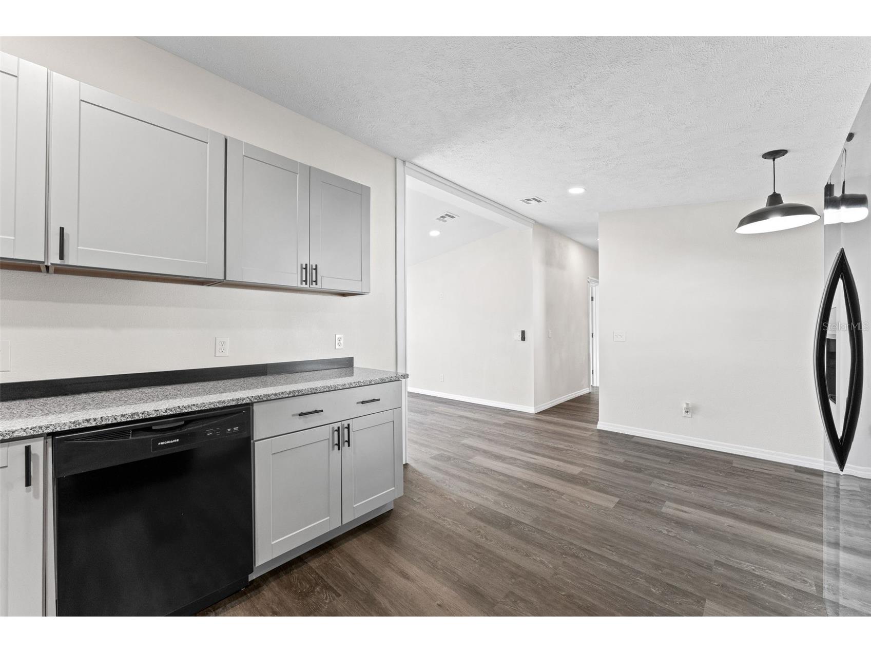 142 N Indian River Drive N Edgewater FL 32141 NS1087943 image15