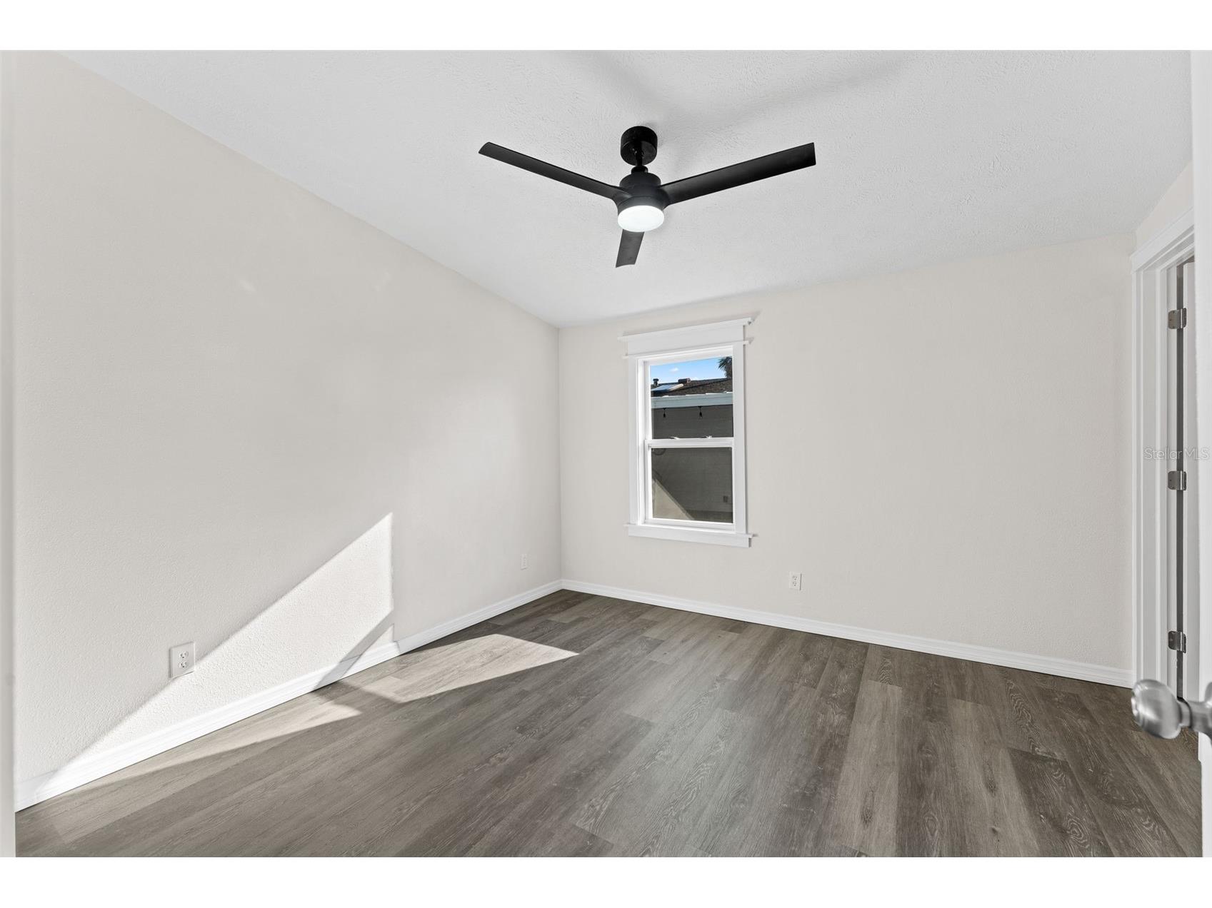 142 N Indian River Drive N Edgewater FL 32141 NS1087943 image17