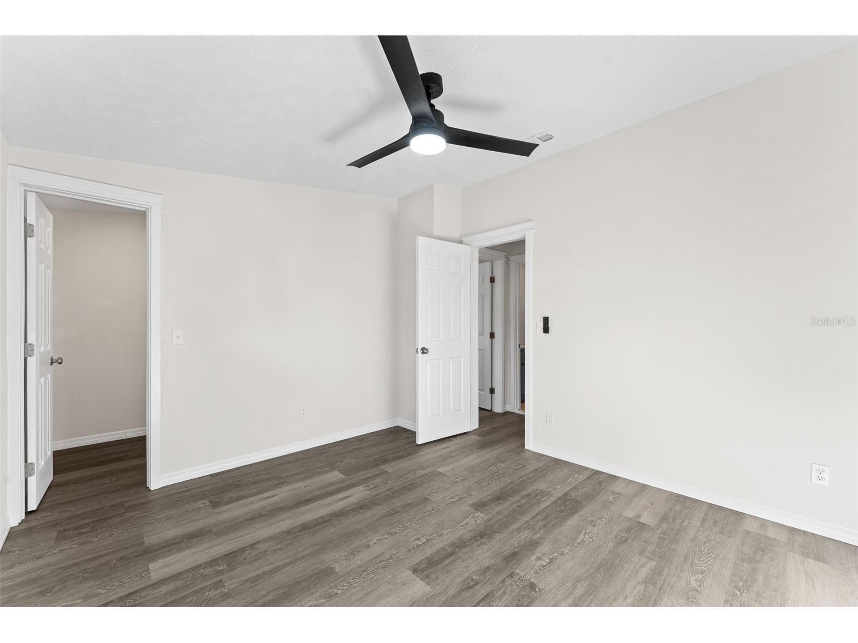 142 N Indian River Drive N Edgewater FL 32141 NS1087943 image18