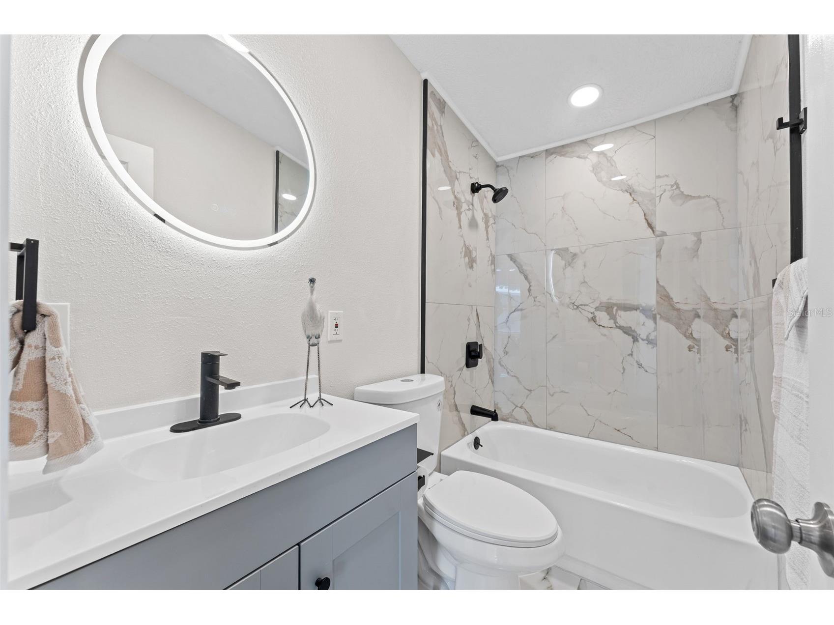 142 N Indian River Drive N Edgewater FL 32141 NS1087943 image19