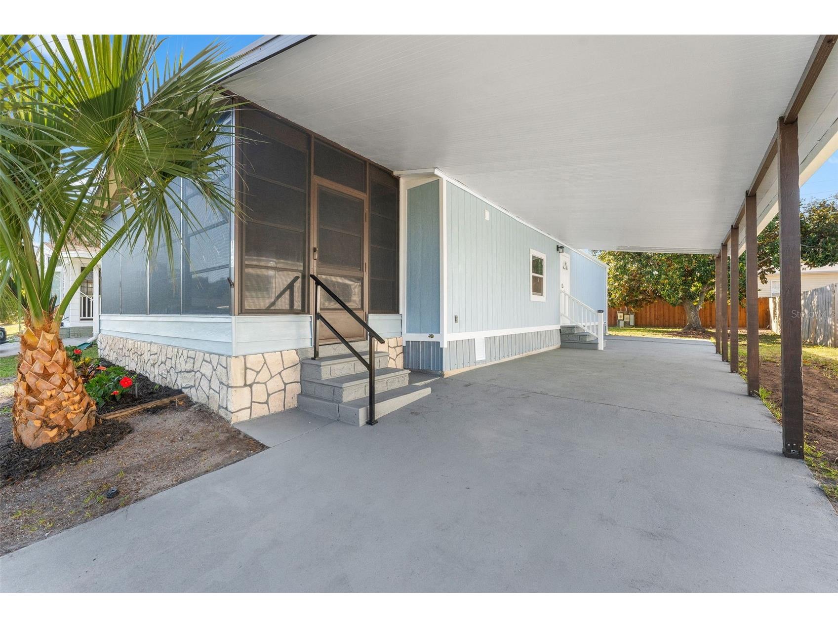 142 N Indian River Drive N Edgewater FL 32141 NS1087943 image2