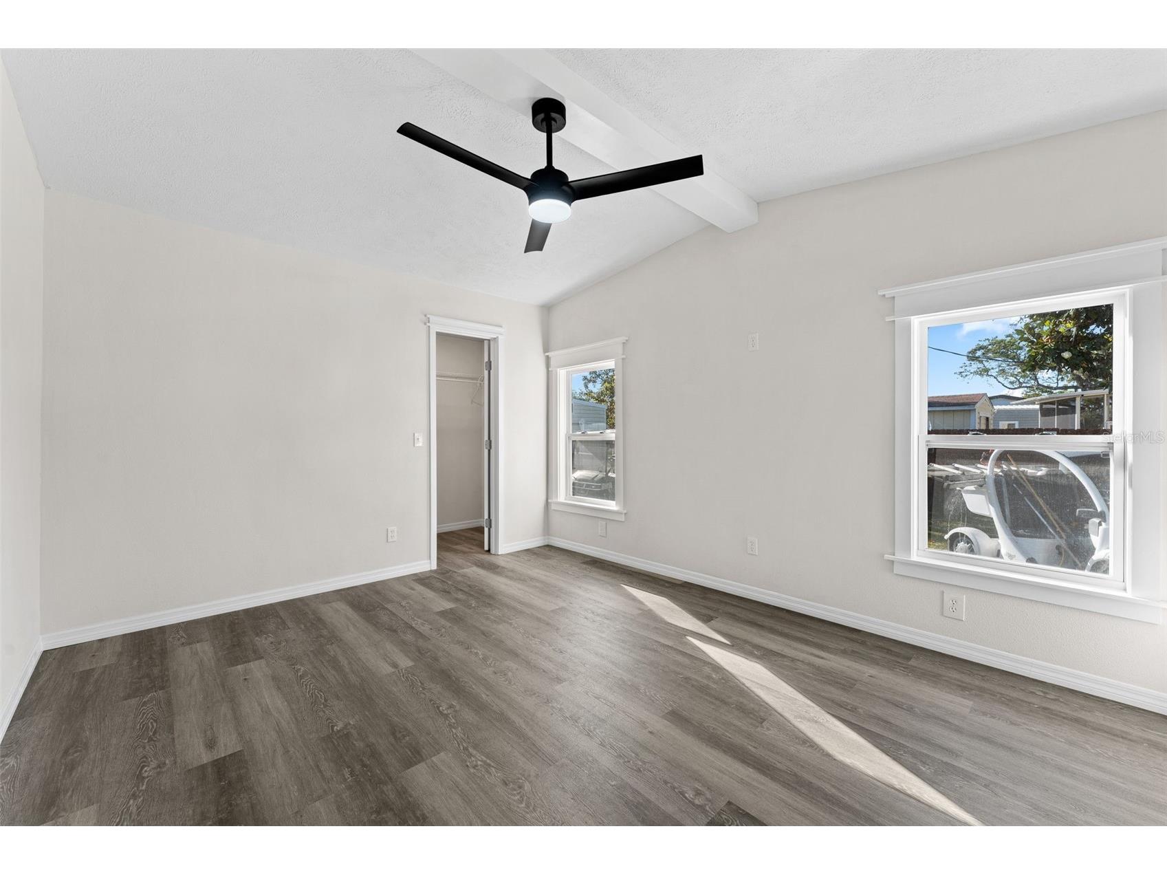 142 N Indian River Drive N Edgewater FL 32141 NS1087943 image20