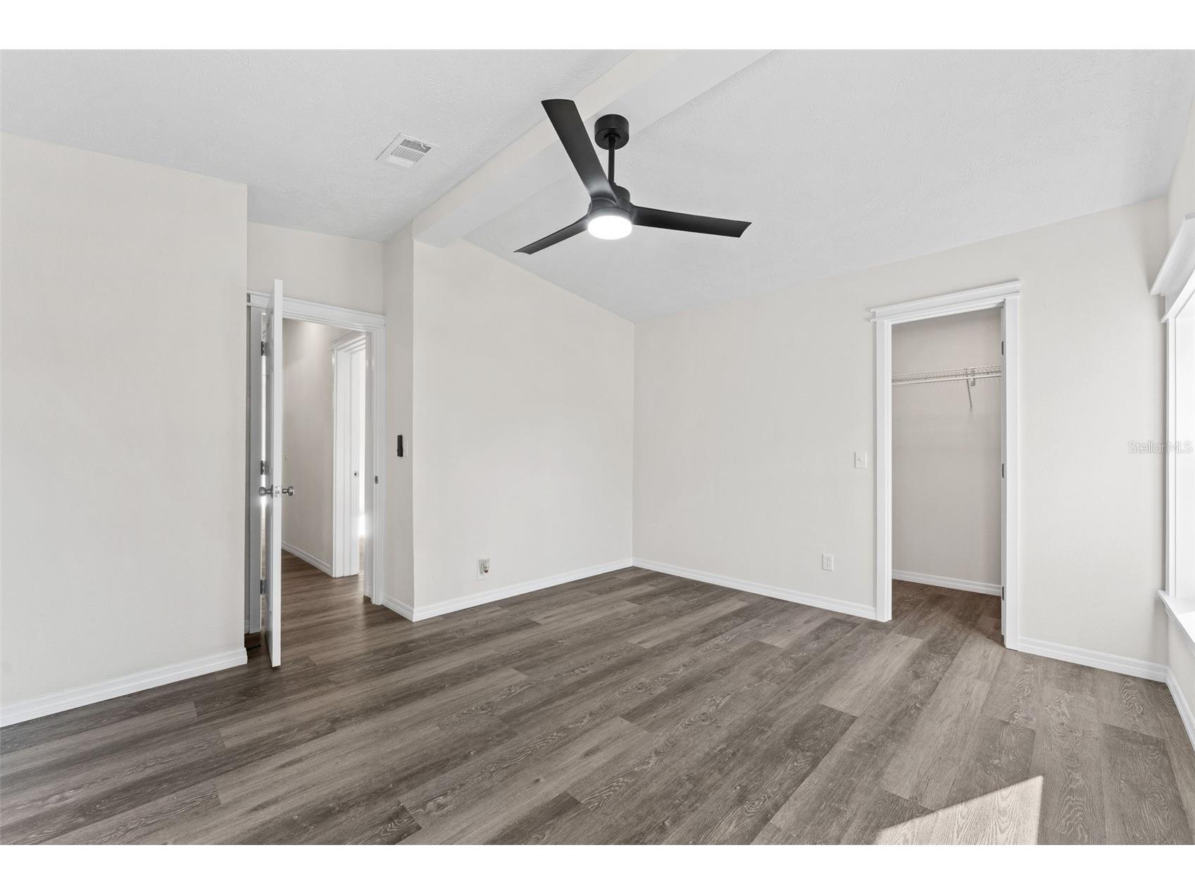 142 N Indian River Drive N Edgewater FL 32141 NS1087943 image21
