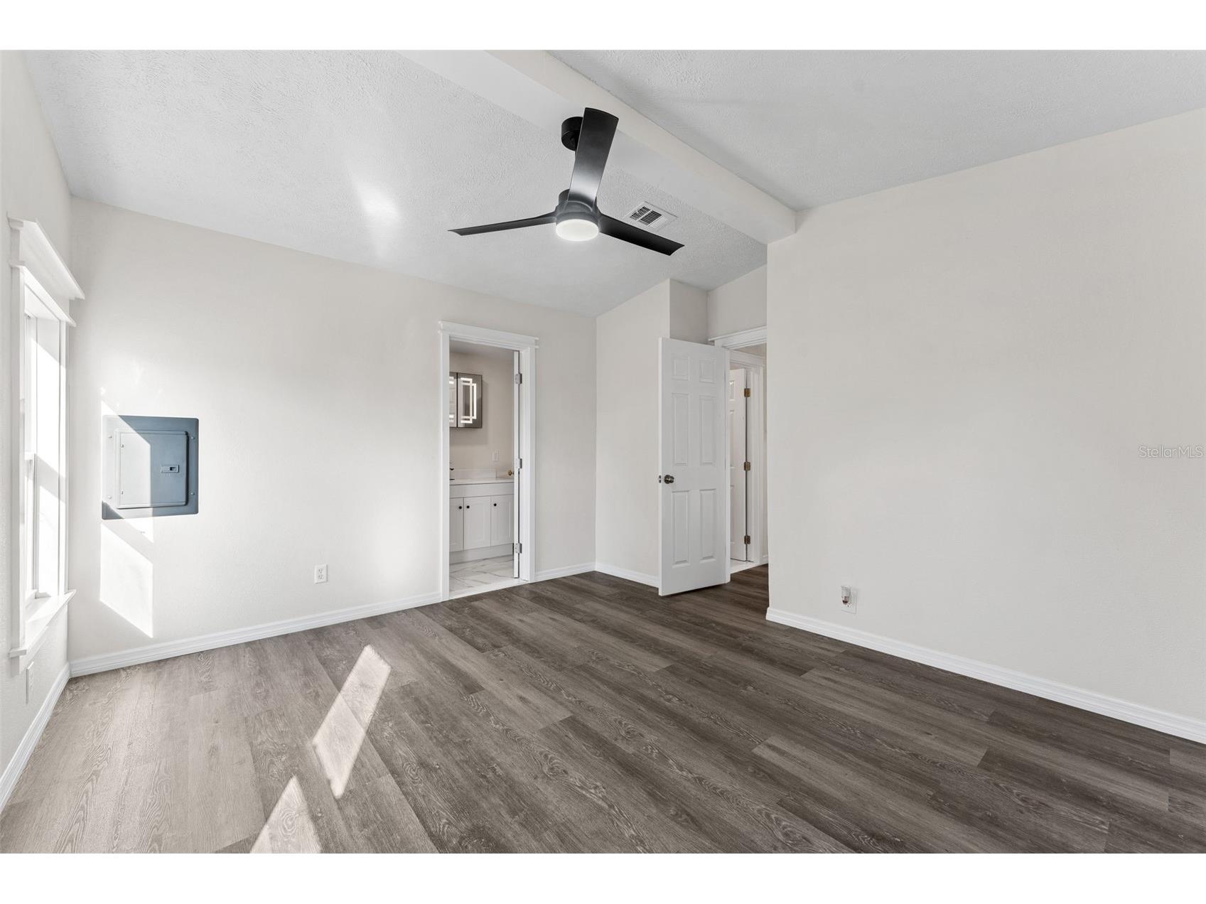 142 N Indian River Drive N Edgewater FL 32141 NS1087943 image22