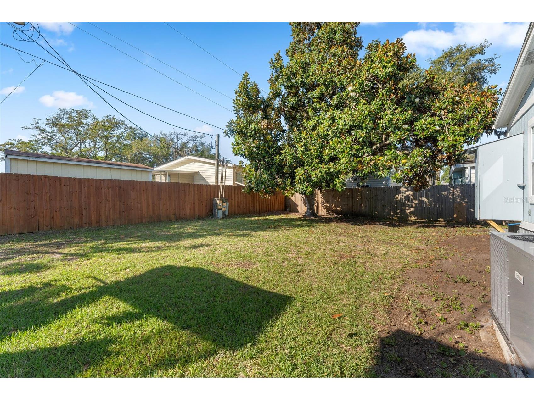 142 N Indian River Drive N Edgewater FL 32141 NS1087943 image27