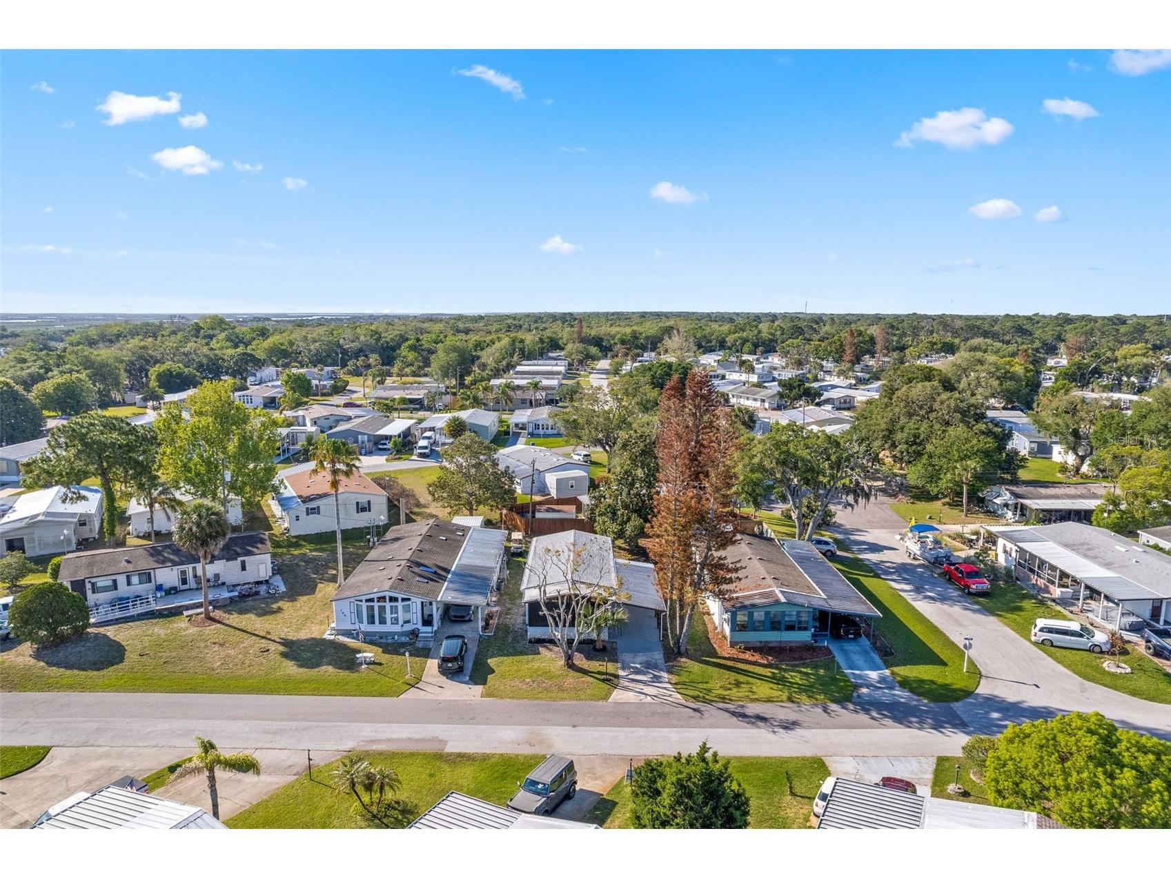 142 N Indian River Drive N Edgewater FL 32141 NS1087943 image28
