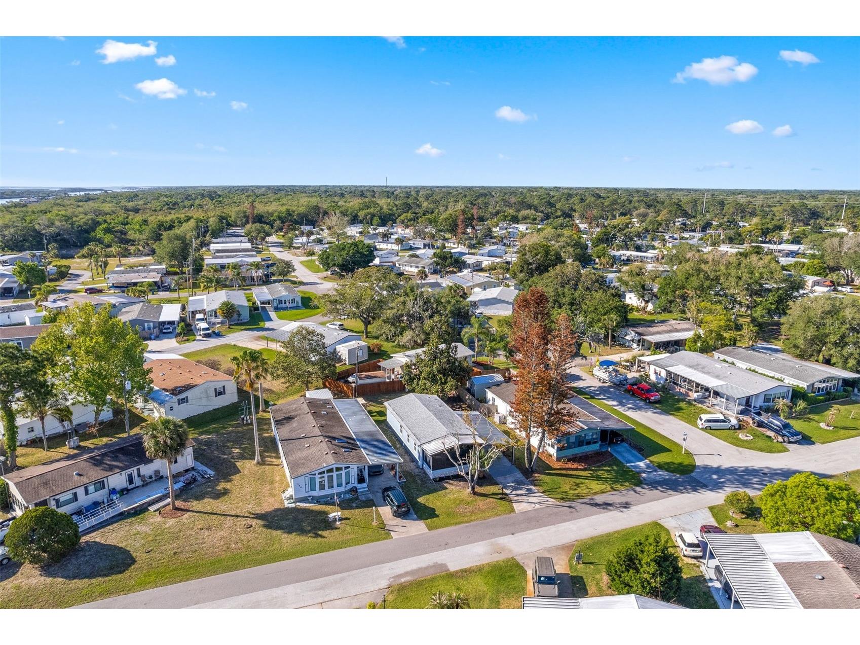 142 N Indian River Drive N Edgewater FL 32141 NS1087943 image29