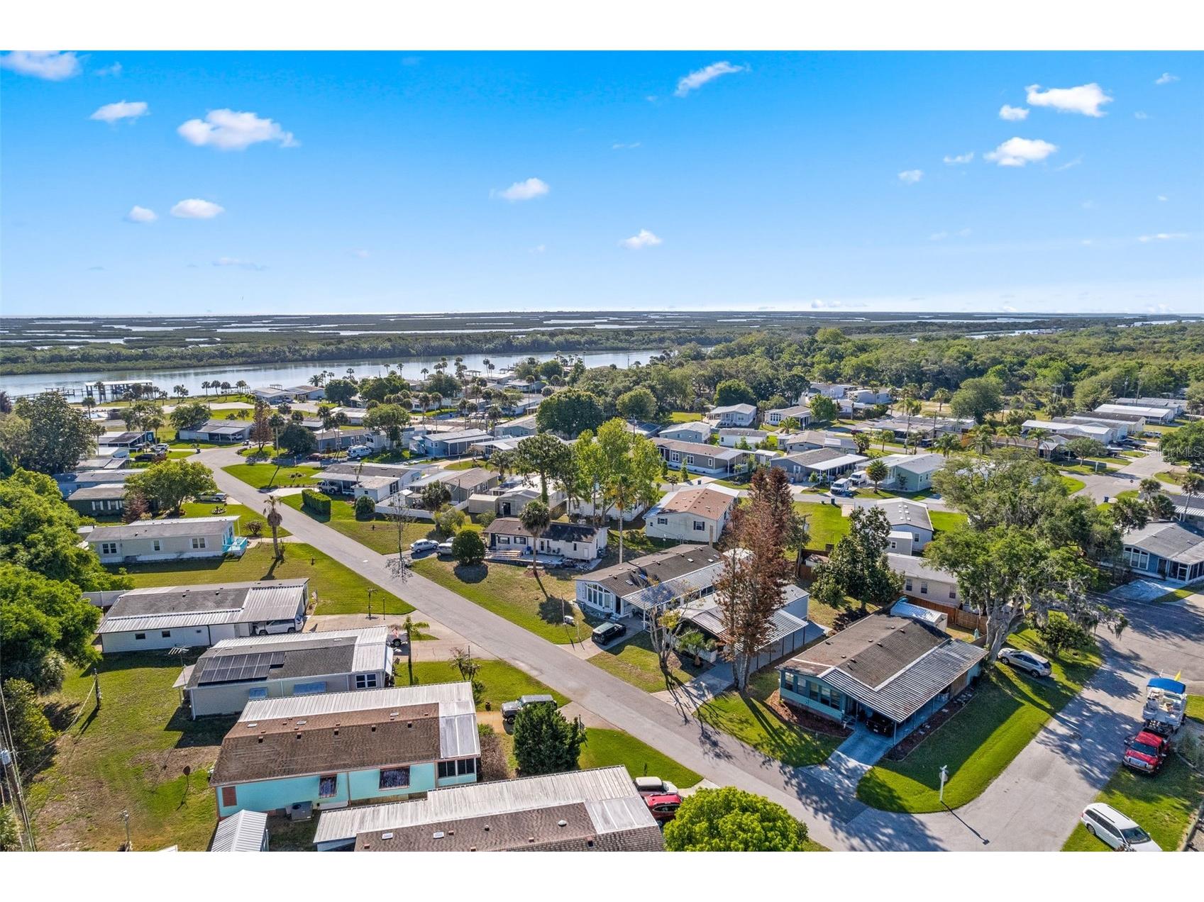 142 N Indian River Drive N Edgewater FL 32141 NS1087943 image30