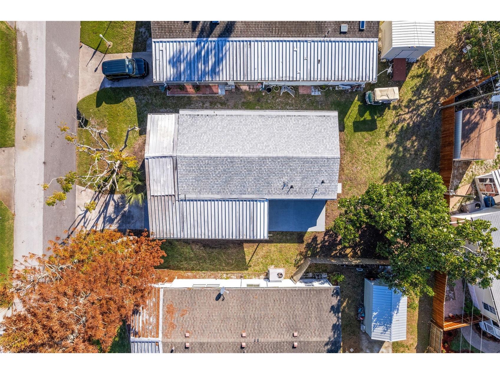 142 N Indian River Drive N Edgewater FL 32141 NS1087943 image31