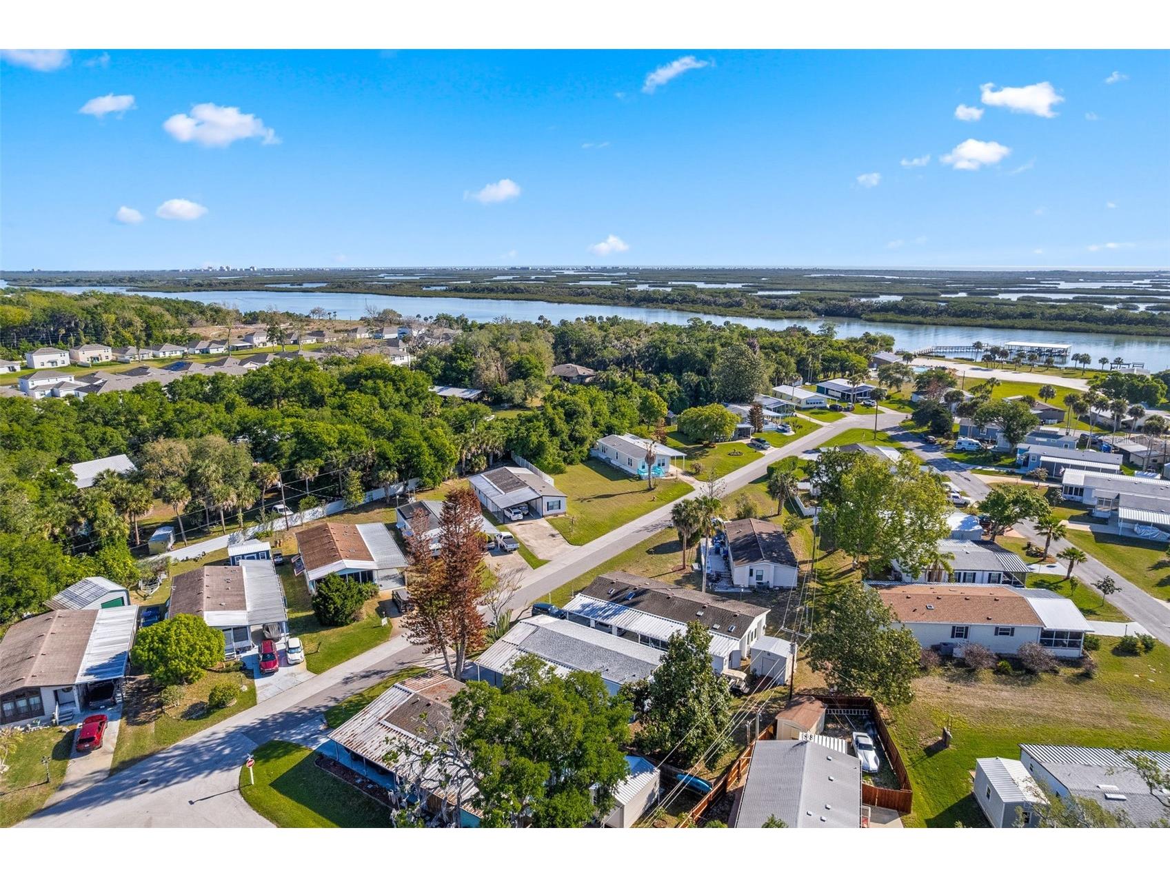 142 N Indian River Drive N Edgewater FL 32141 NS1087943 image32