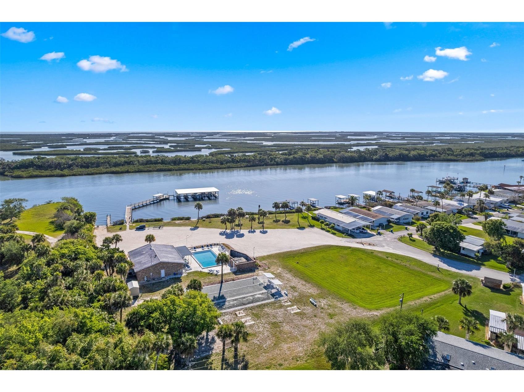 142 N Indian River Drive N Edgewater FL 32141 NS1087943 image33
