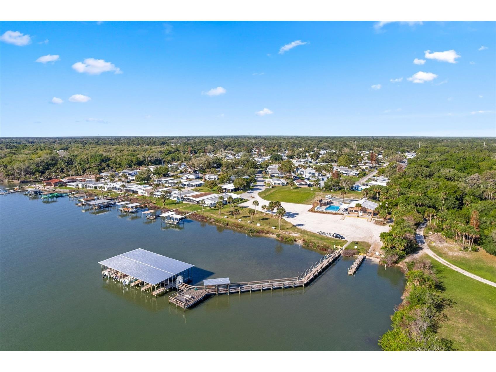142 N Indian River Drive N Edgewater FL 32141 NS1087943 image34