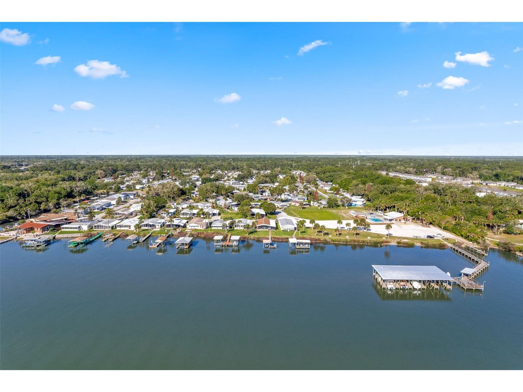 142 N Indian River Drive N Edgewater FL 32141 NS1087943 image35