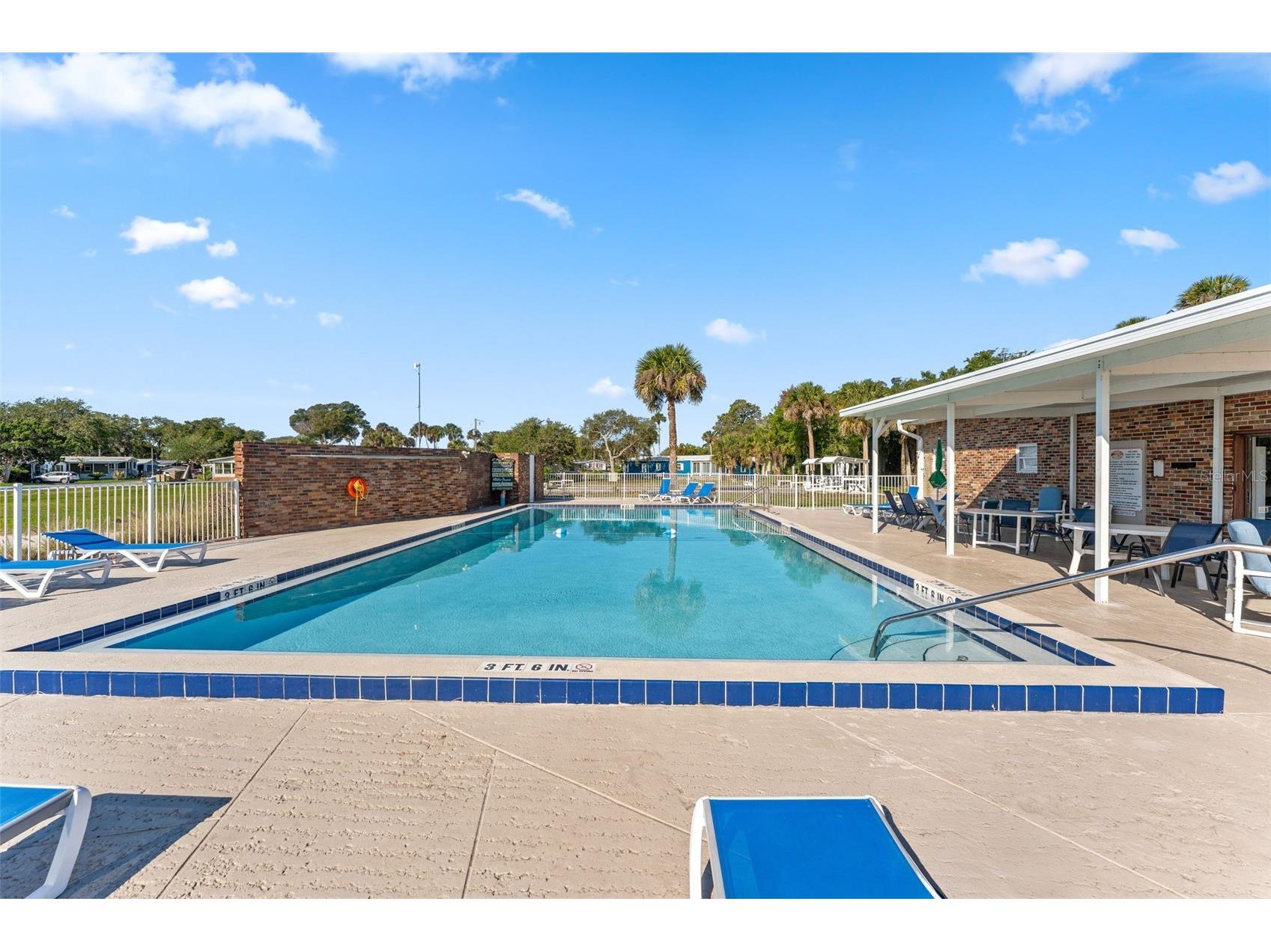 142 N Indian River Drive N Edgewater FL 32141 NS1087943 image36