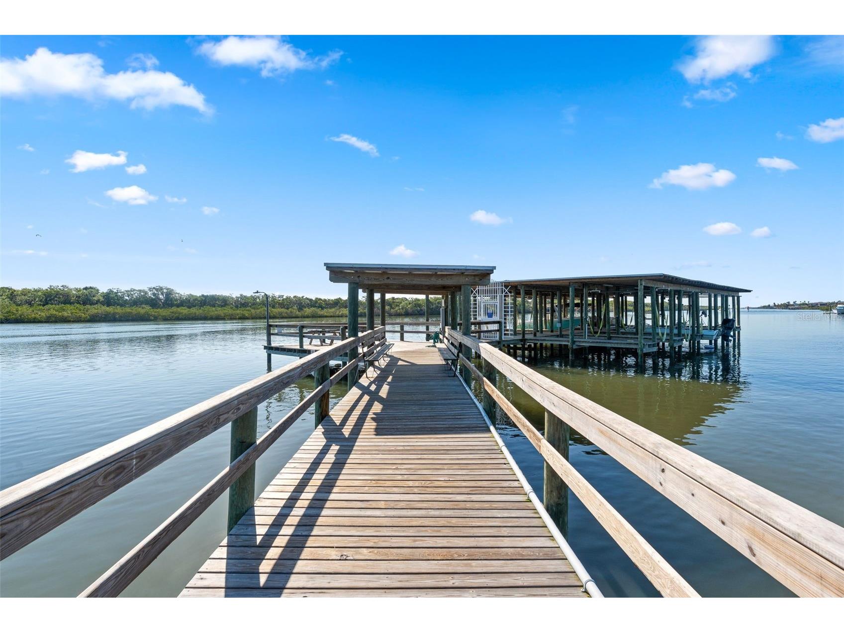 142 N Indian River Drive N Edgewater FL 32141 NS1087943 image37