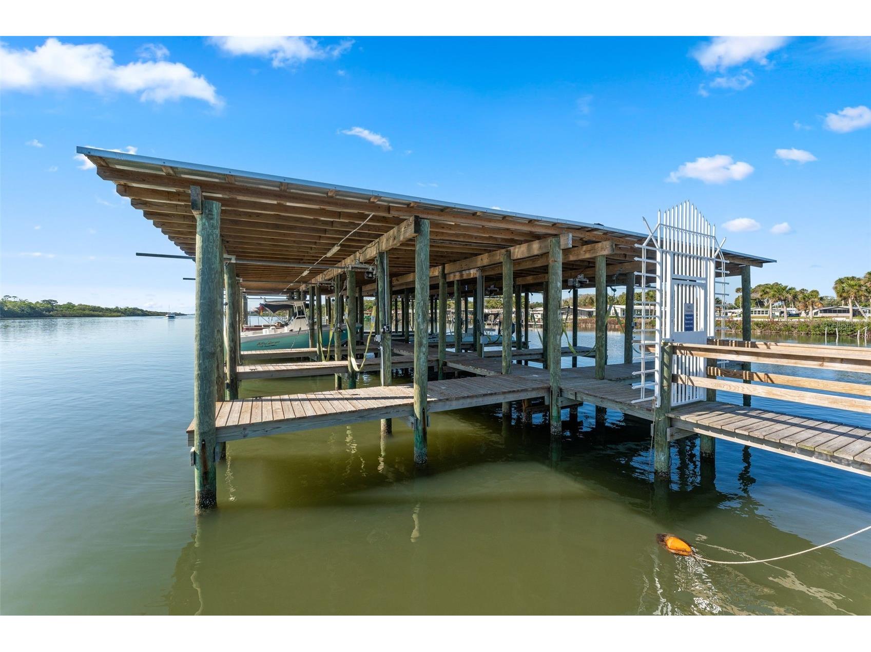 142 N Indian River Drive N Edgewater FL 32141 NS1087943 image38