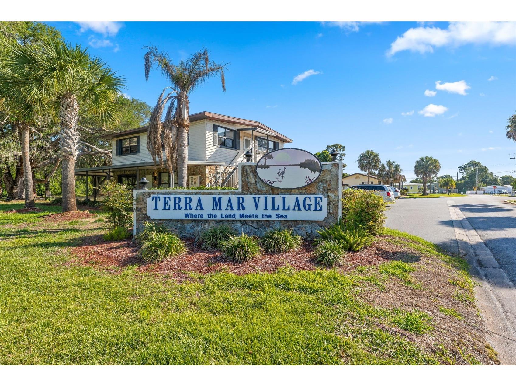 142 N Indian River Drive N Edgewater FL 32141 NS1087943 image39