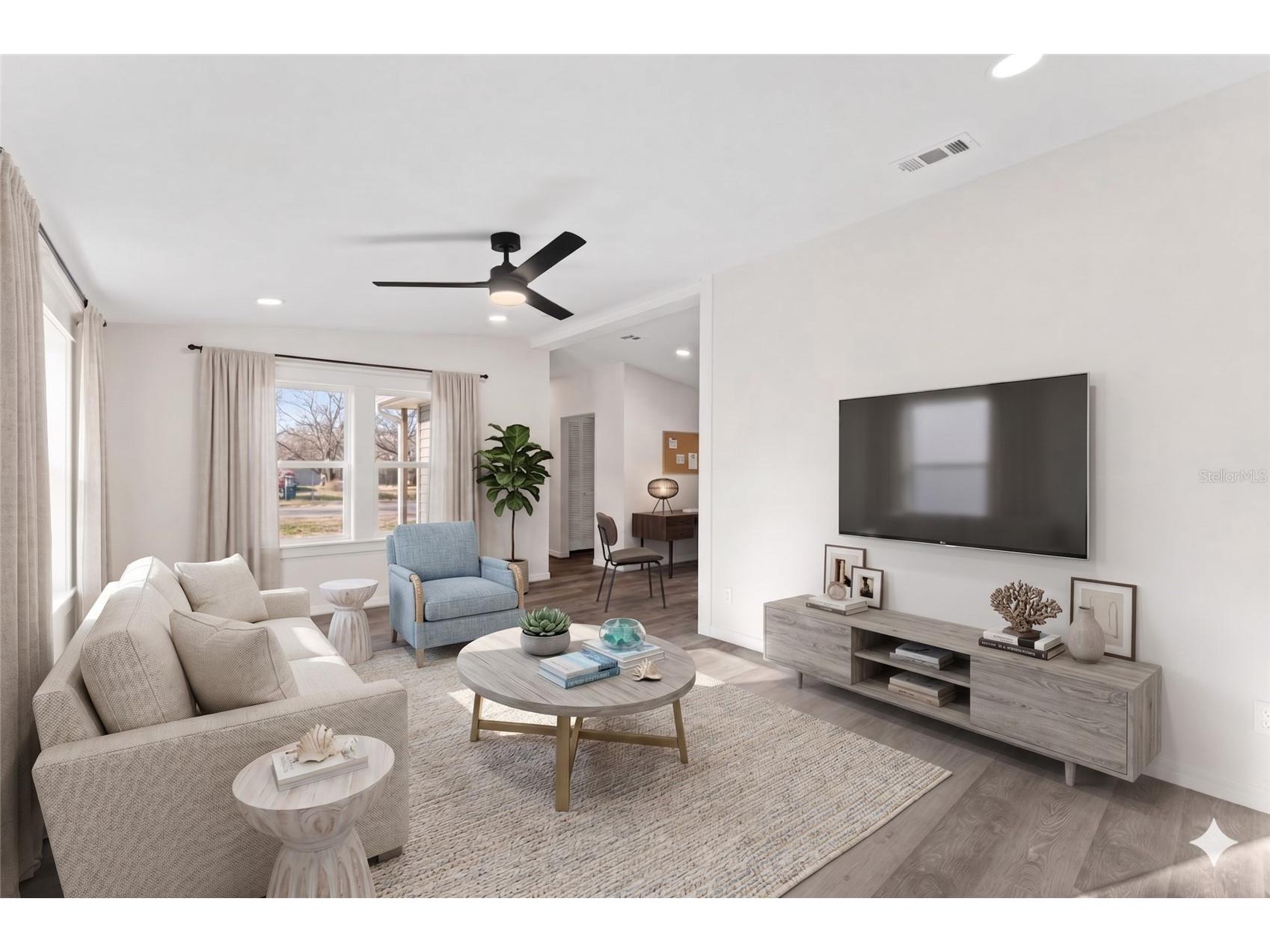 142 N Indian River Drive N Edgewater FL 32141 NS1087943 image6