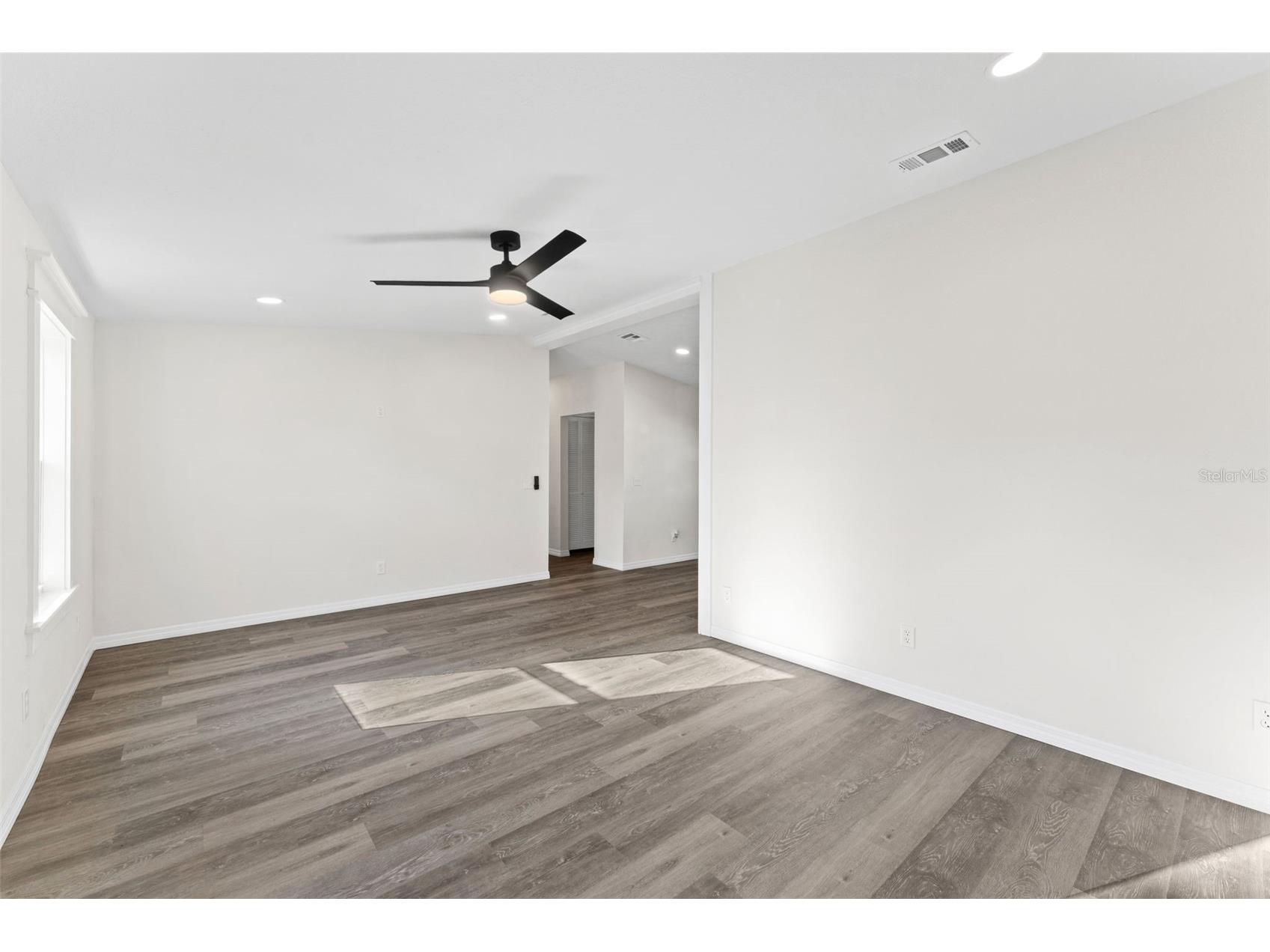 142 N Indian River Drive N Edgewater FL 32141 NS1087943 image7
