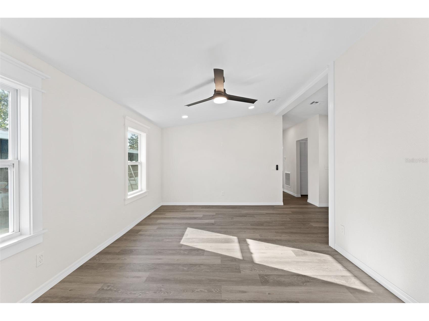 142 N Indian River Drive N Edgewater FL 32141 NS1087943 image8