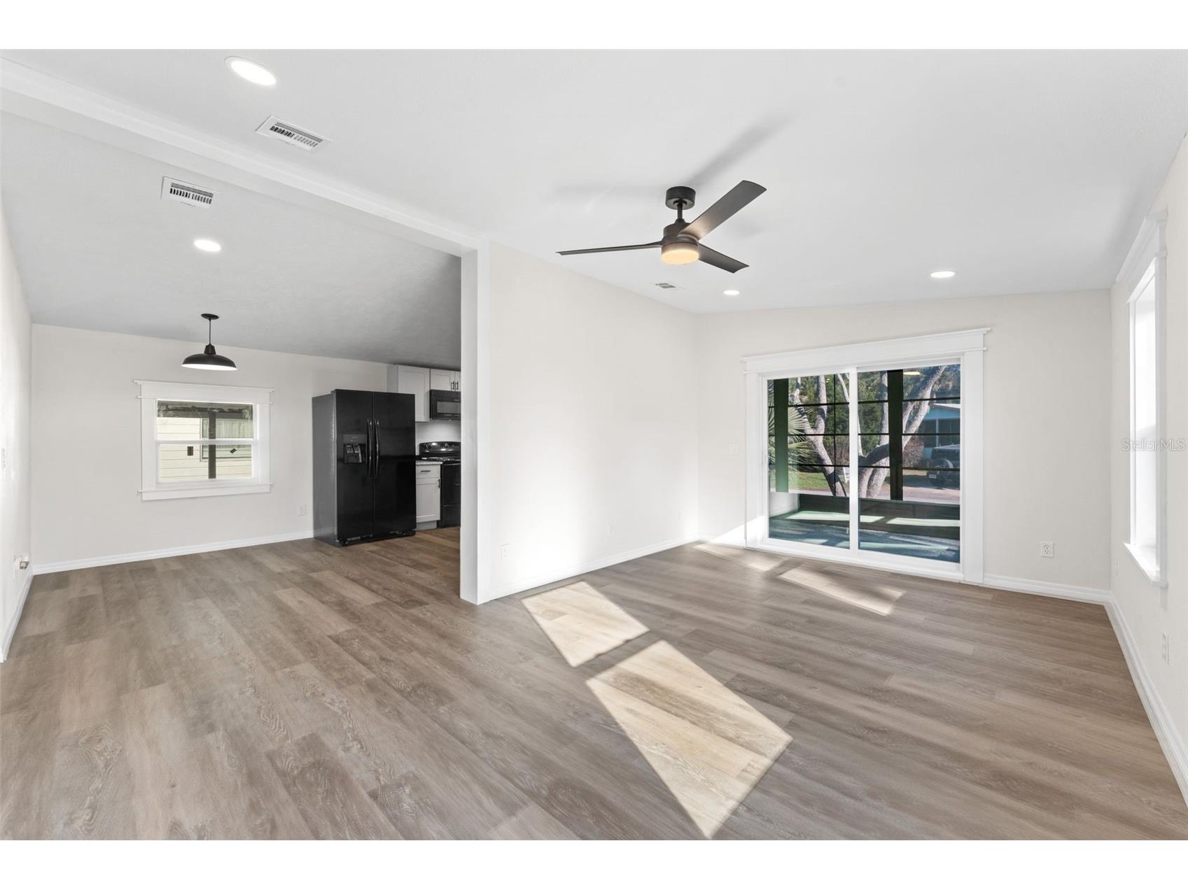142 N Indian River Drive N Edgewater FL 32141 NS1087943 image9