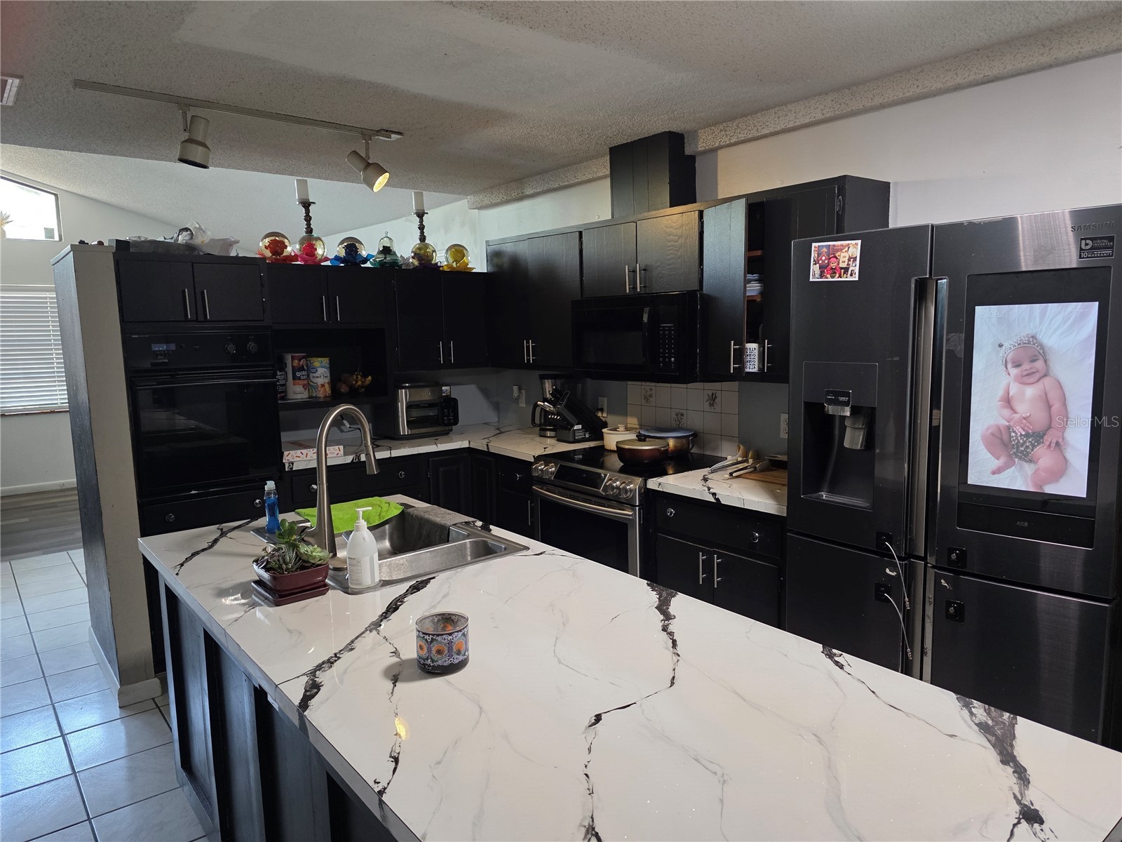 142 NE 112th Avenue Old Town FL 32680 TB8504553 image1