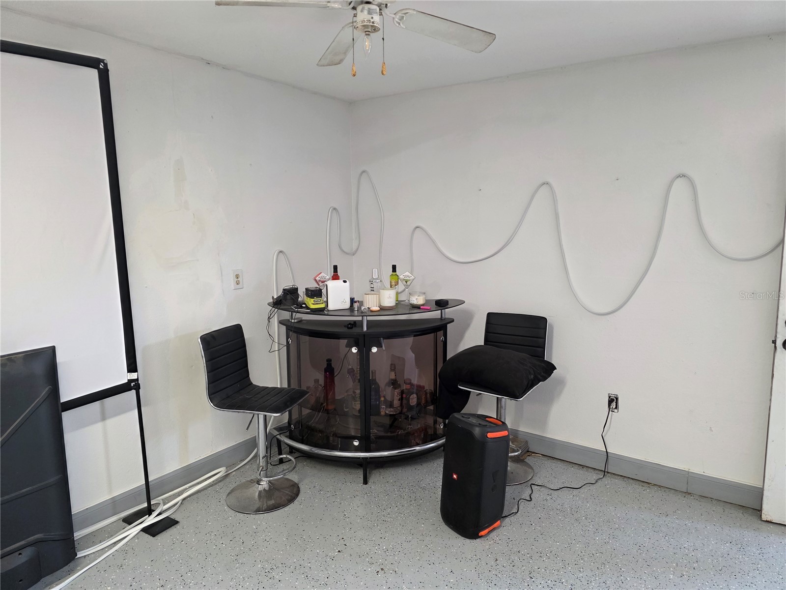 142 NE 112th Avenue Old Town FL 32680 TB8504553 image10