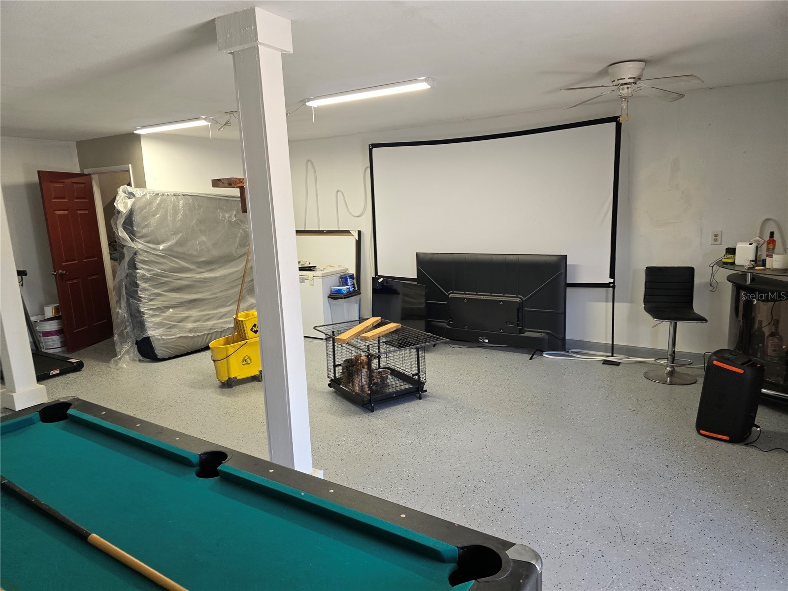 142 NE 112th Avenue Old Town FL 32680 TB8504553 image11