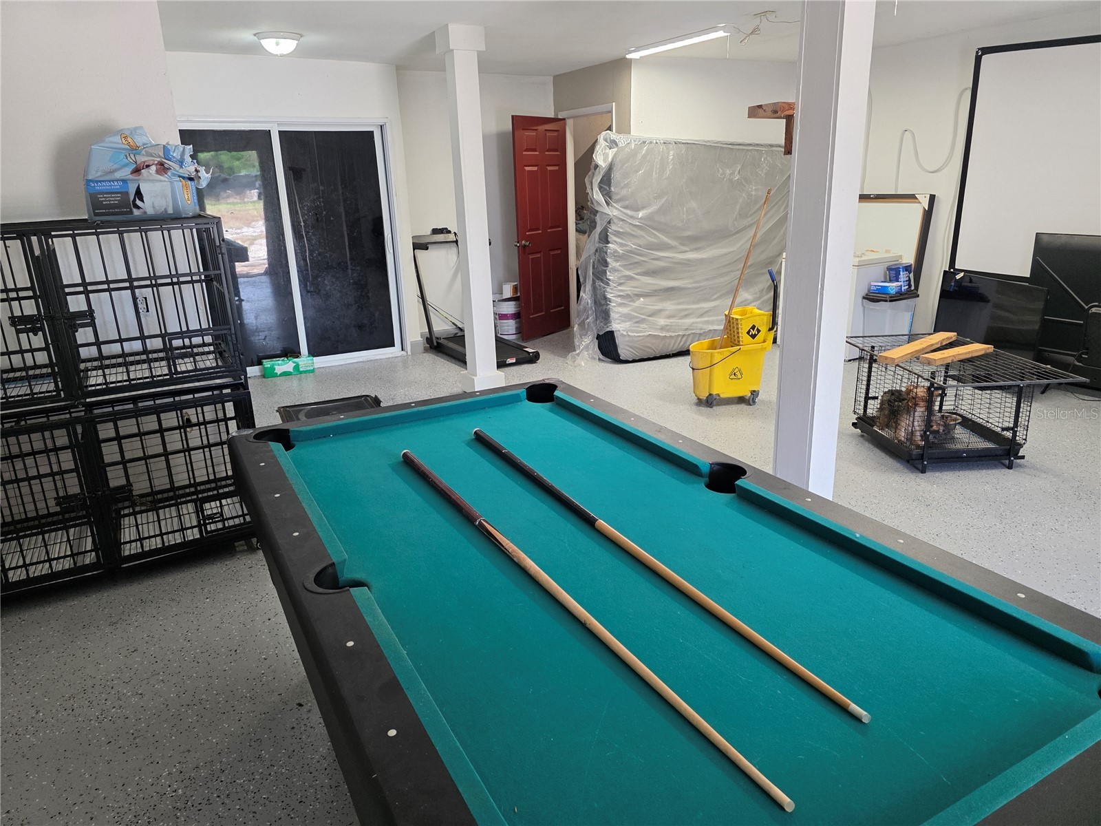 142 NE 112th Avenue Old Town FL 32680 TB8504553 image12