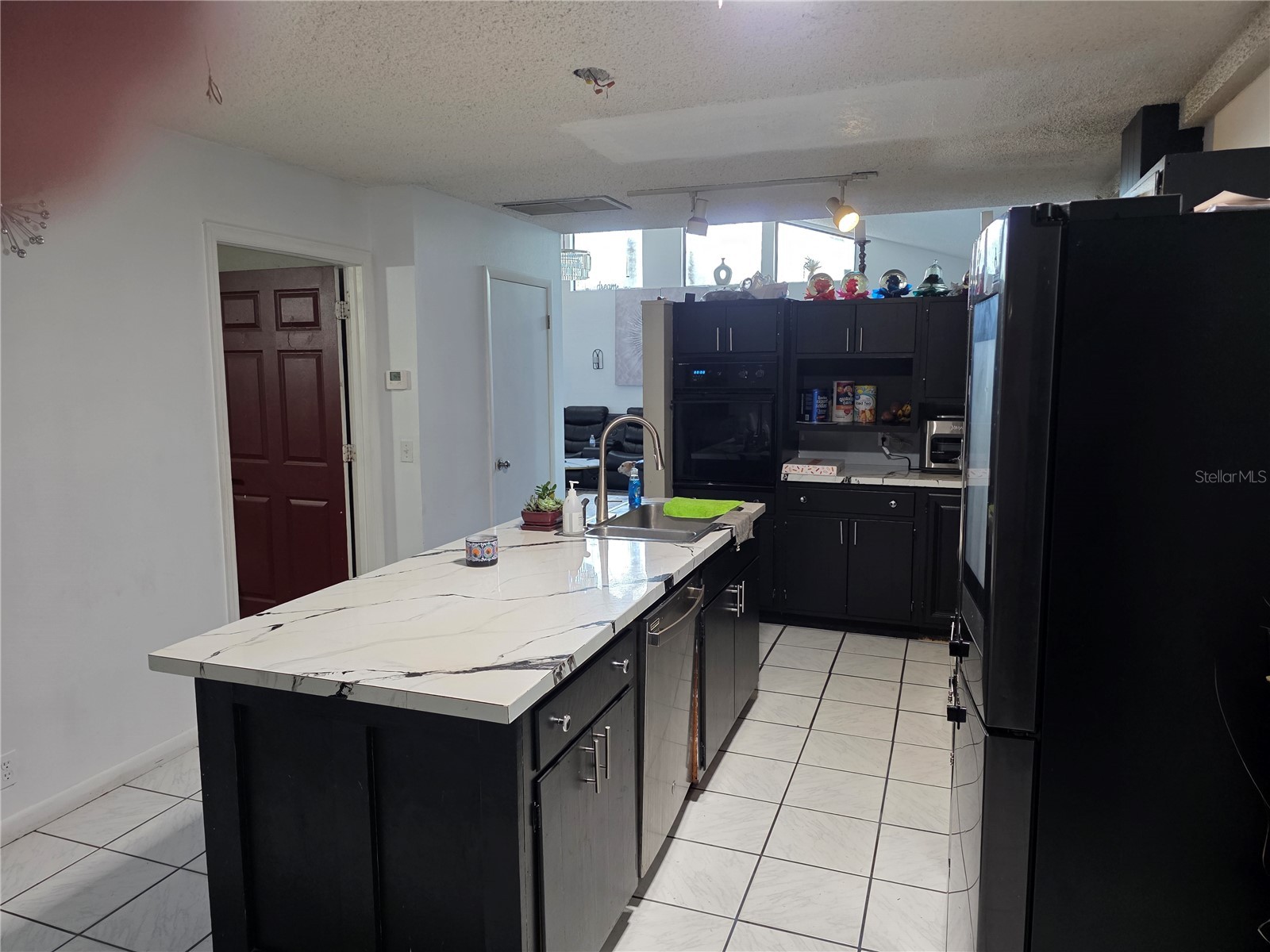 142 NE 112th Avenue Old Town FL 32680 TB8504553 image14