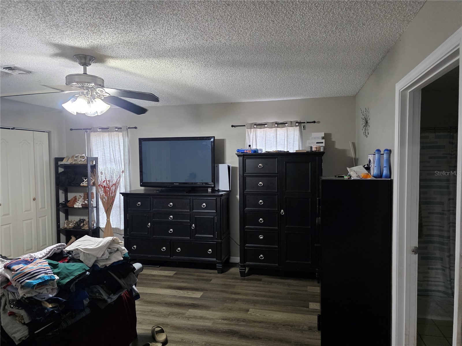 142 NE 112th Avenue Old Town FL 32680 TB8504553 image15