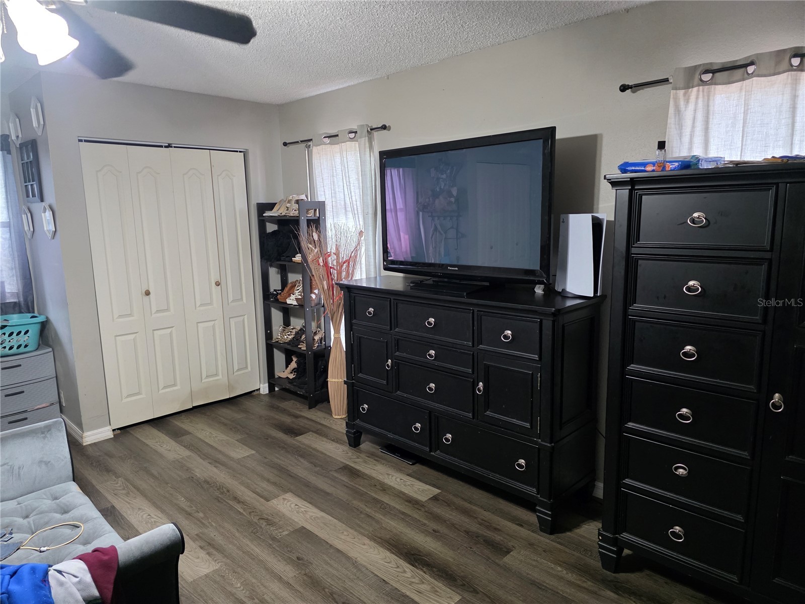 142 NE 112th Avenue Old Town FL 32680 TB8504553 image16