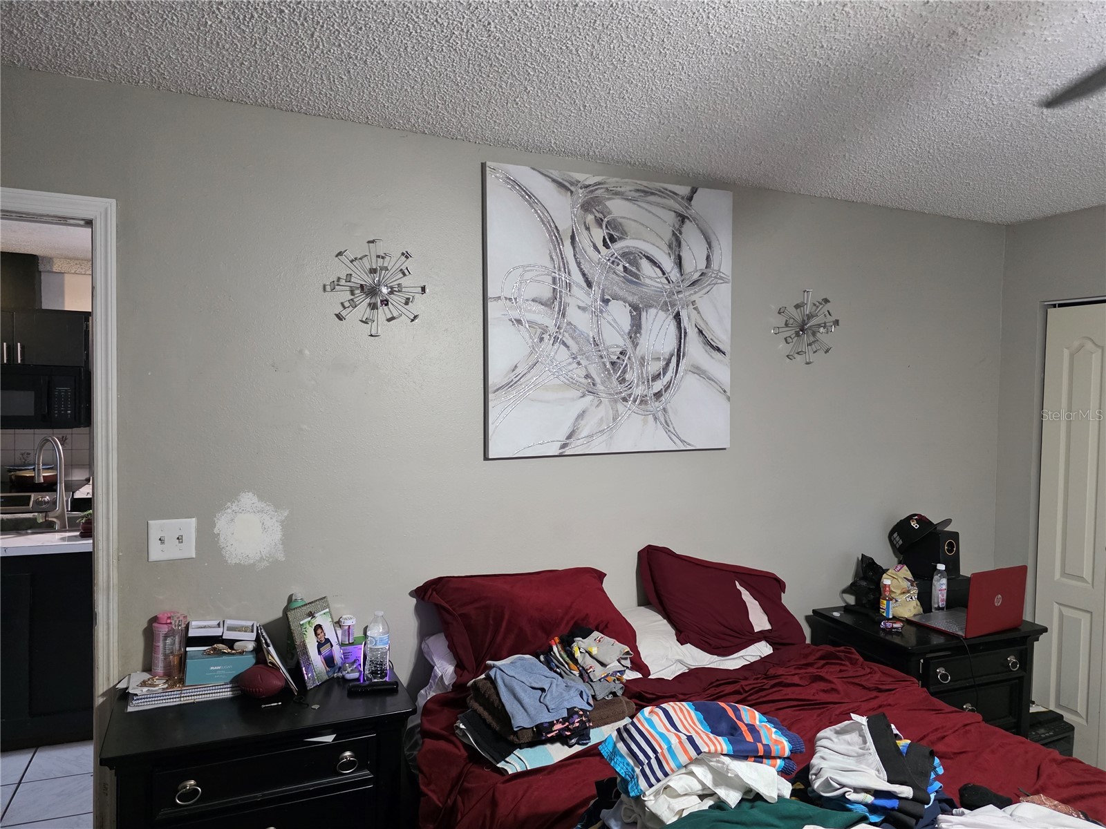 142 NE 112th Avenue Old Town FL 32680 TB8504553 image17