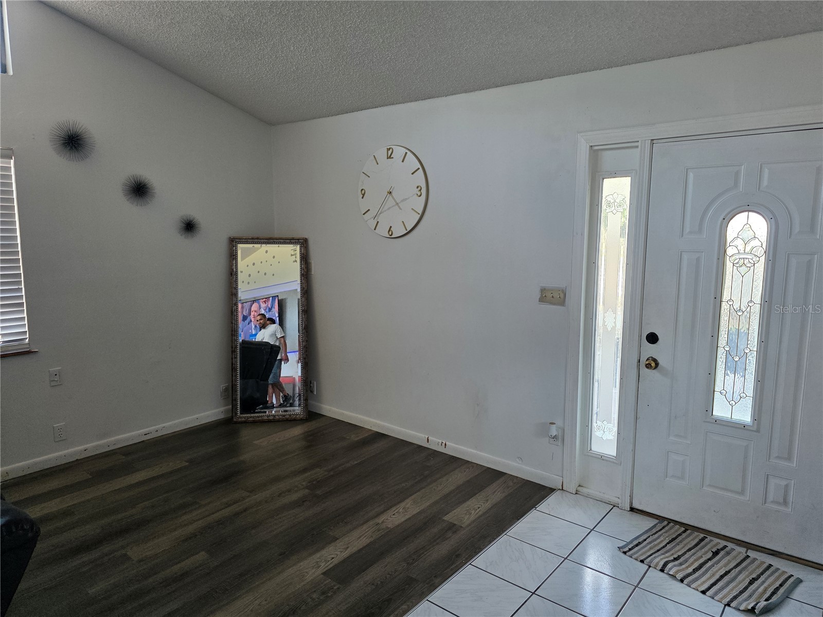 142 NE 112th Avenue Old Town FL 32680 TB8504553 image18