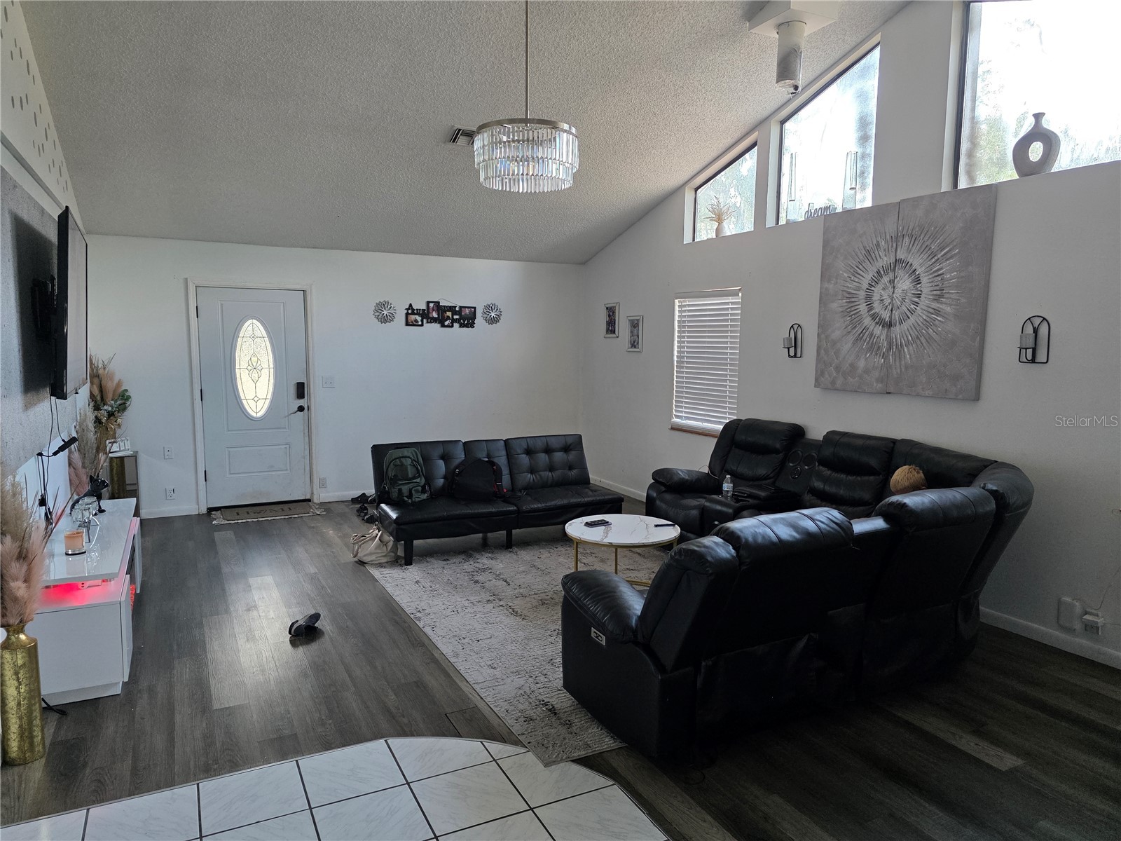 142 NE 112th Avenue Old Town FL 32680 TB8504553 image19