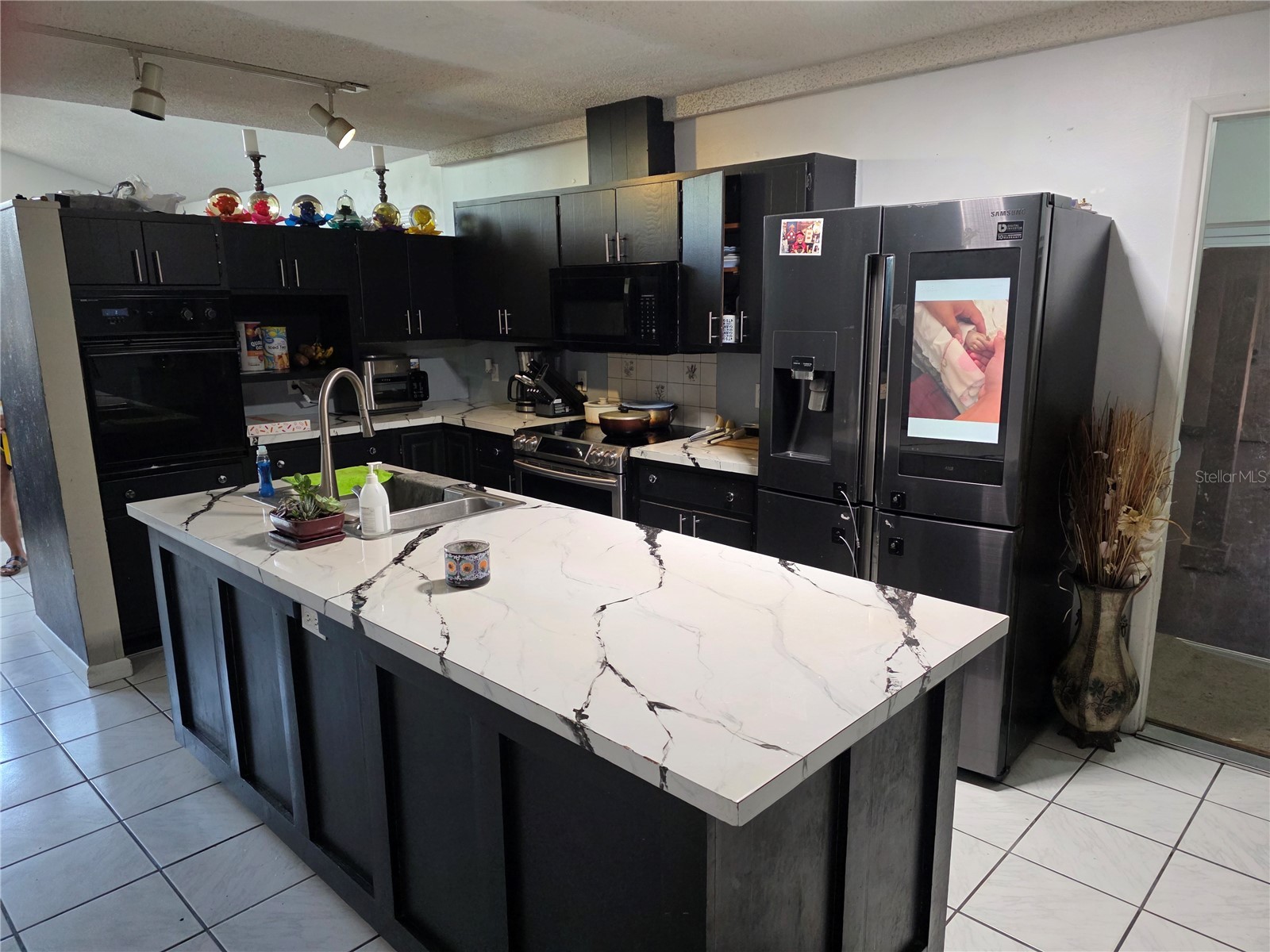 142 NE 112th Avenue Old Town FL 32680 TB8504553 image2