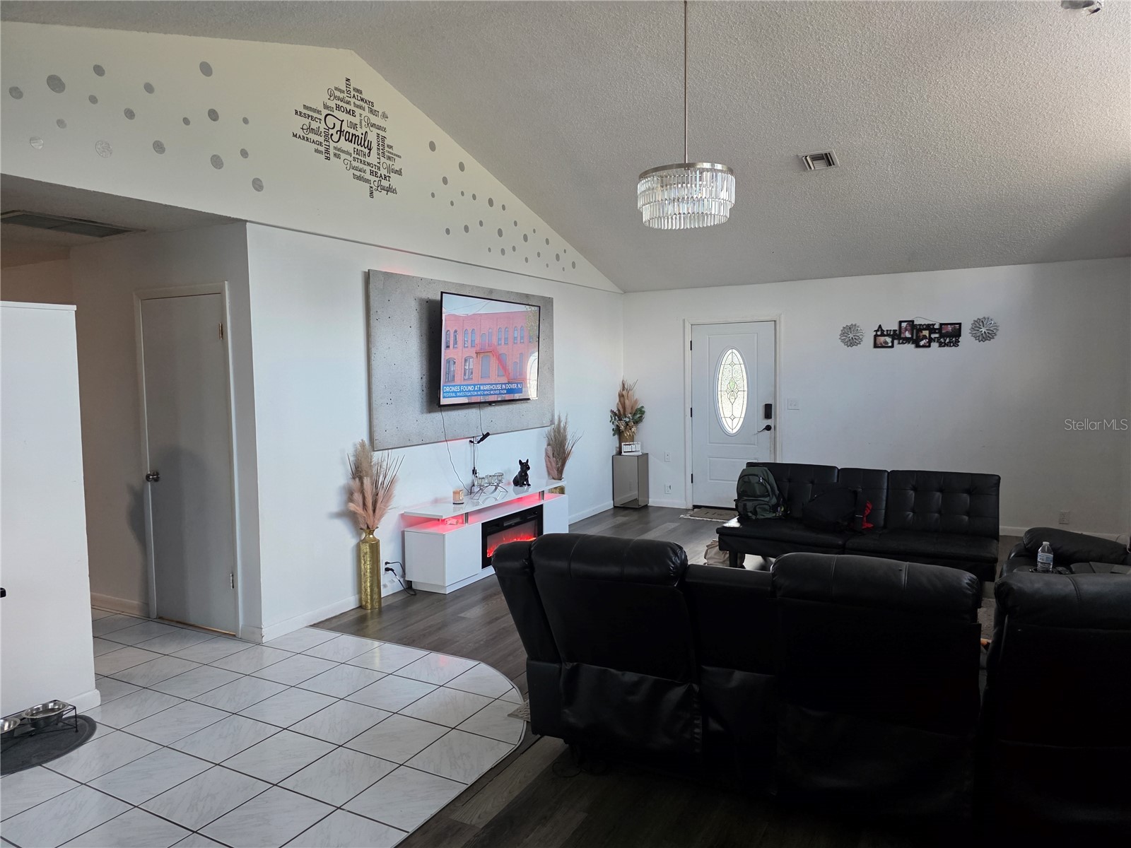 142 NE 112th Avenue Old Town FL 32680 TB8504553 image20