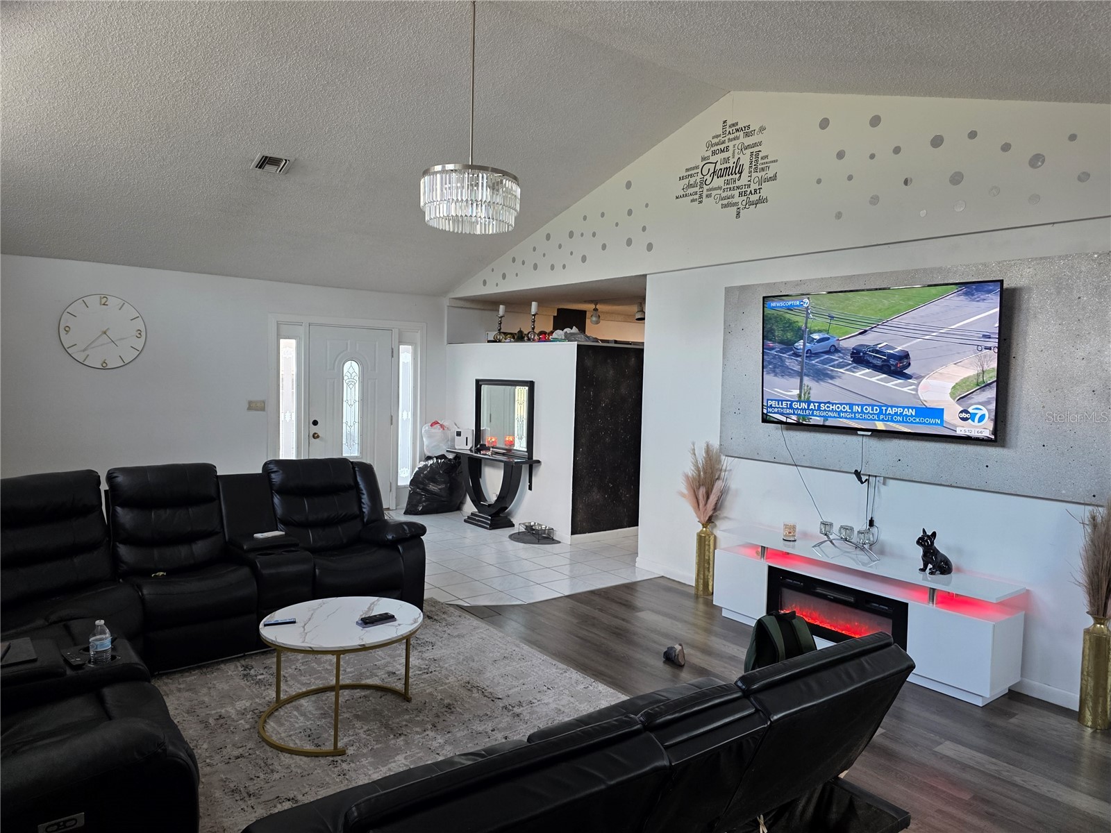 142 NE 112th Avenue Old Town FL 32680 TB8504553 image21