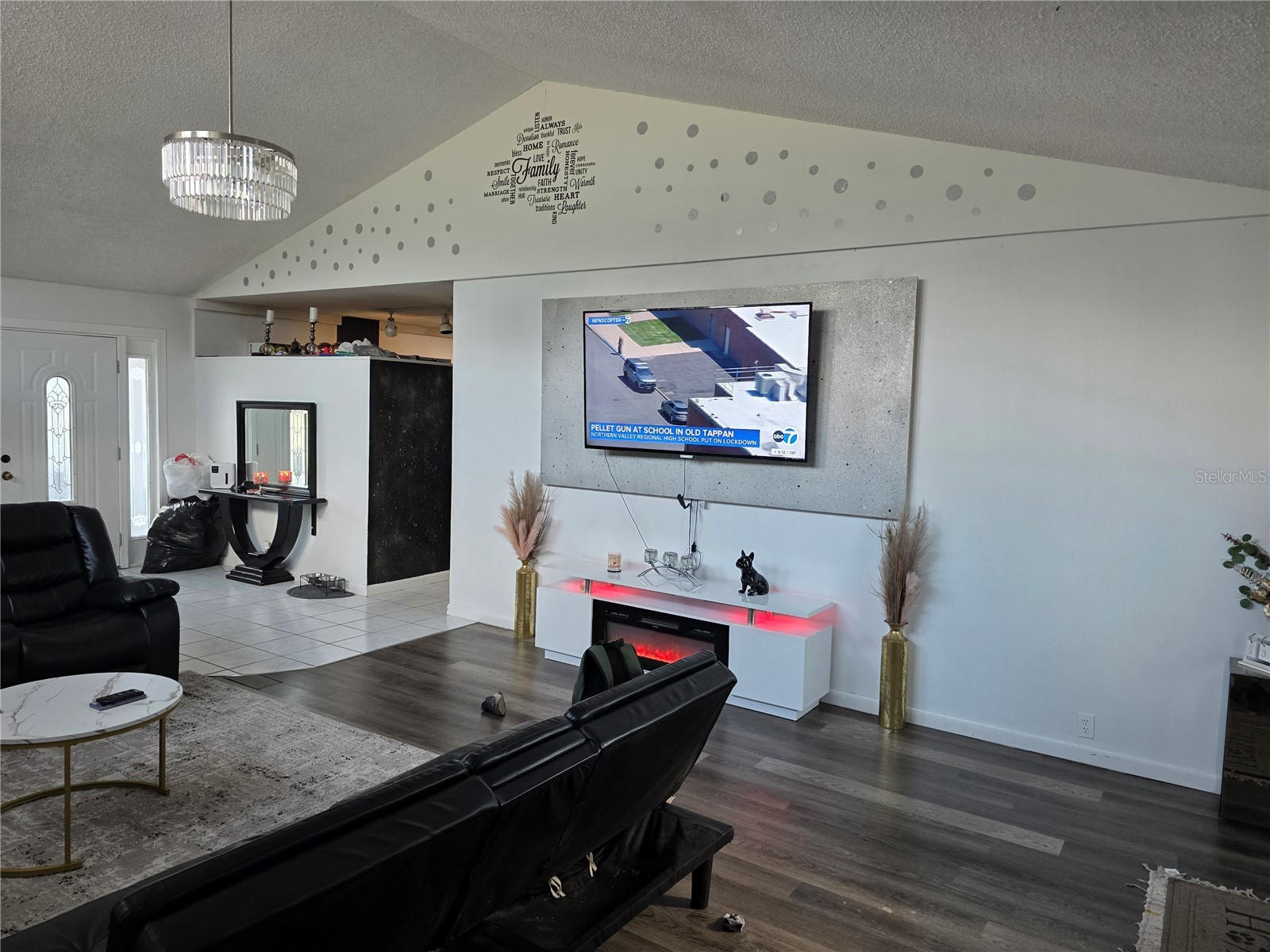 142 NE 112th Avenue Old Town FL 32680 TB8504553 image22