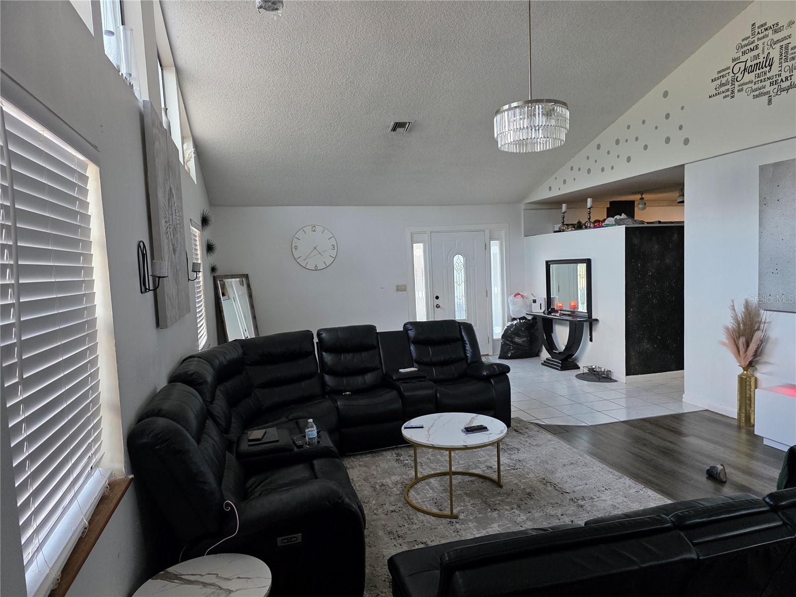 142 NE 112th Avenue Old Town FL 32680 TB8504553 image23