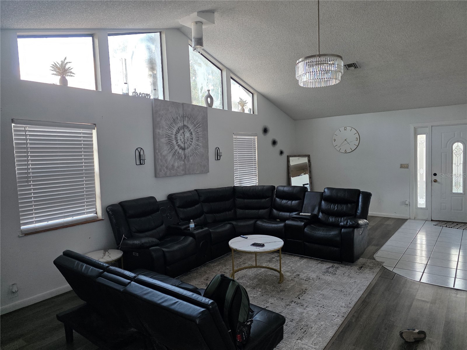 142 NE 112th Avenue Old Town FL 32680 TB8504553 image24