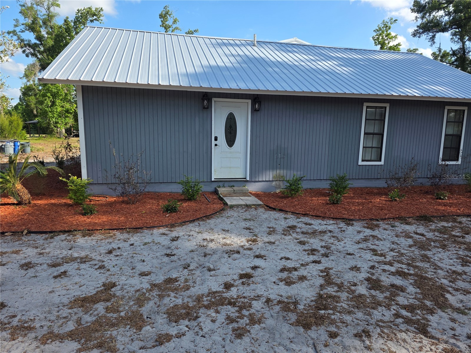 142 NE 112th Avenue Old Town FL 32680 TB8504553 image25