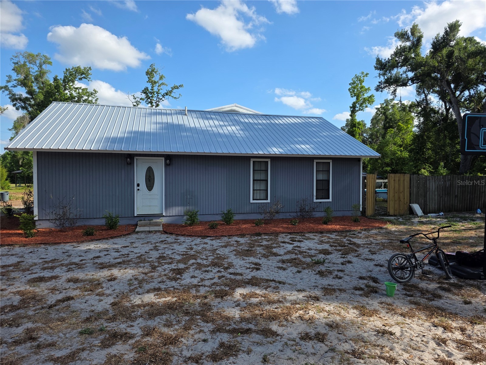 142 NE 112th Avenue Old Town FL 32680 TB8504553 image26