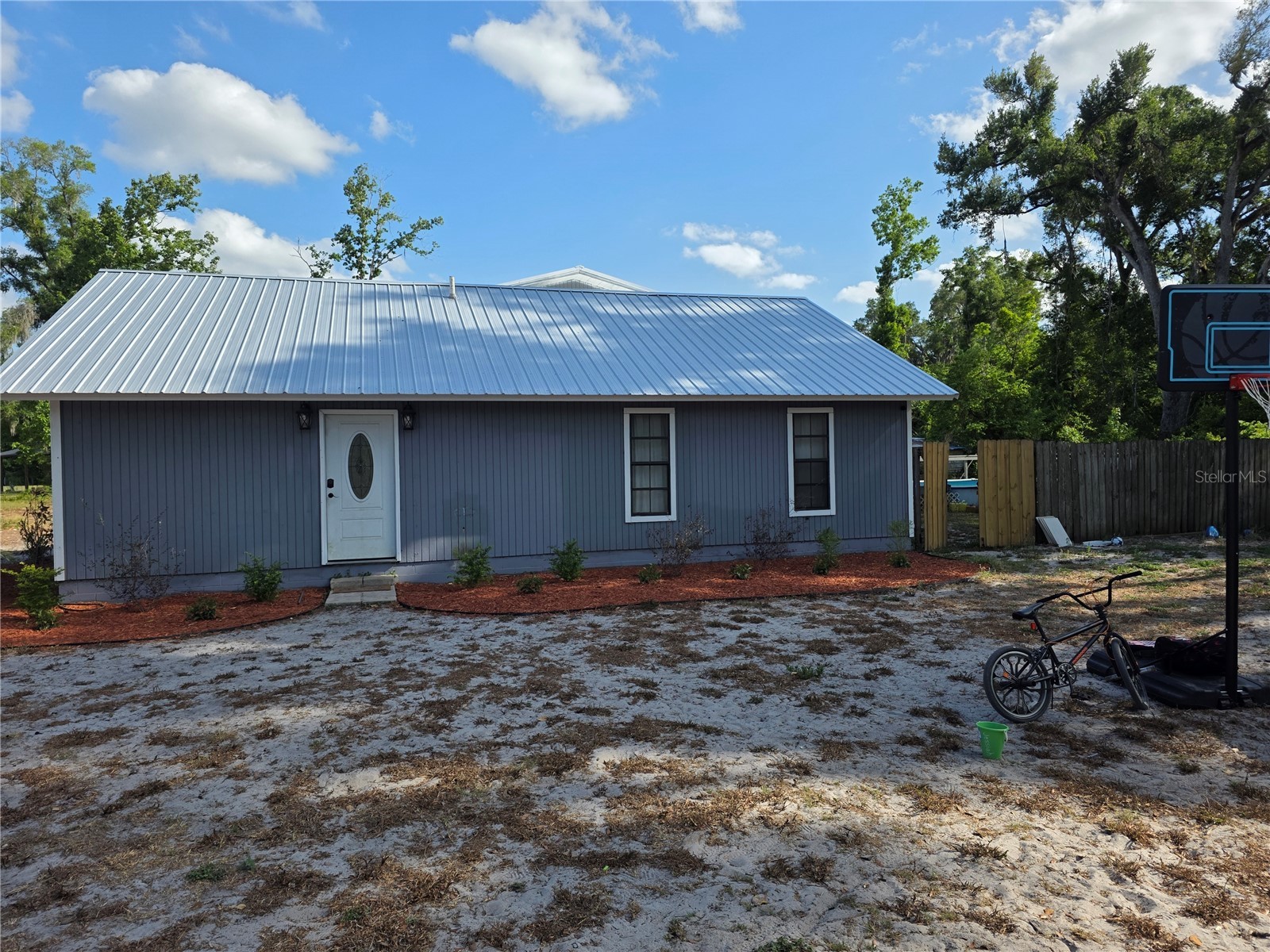 142 NE 112th Avenue Old Town FL 32680 TB8504553 image27