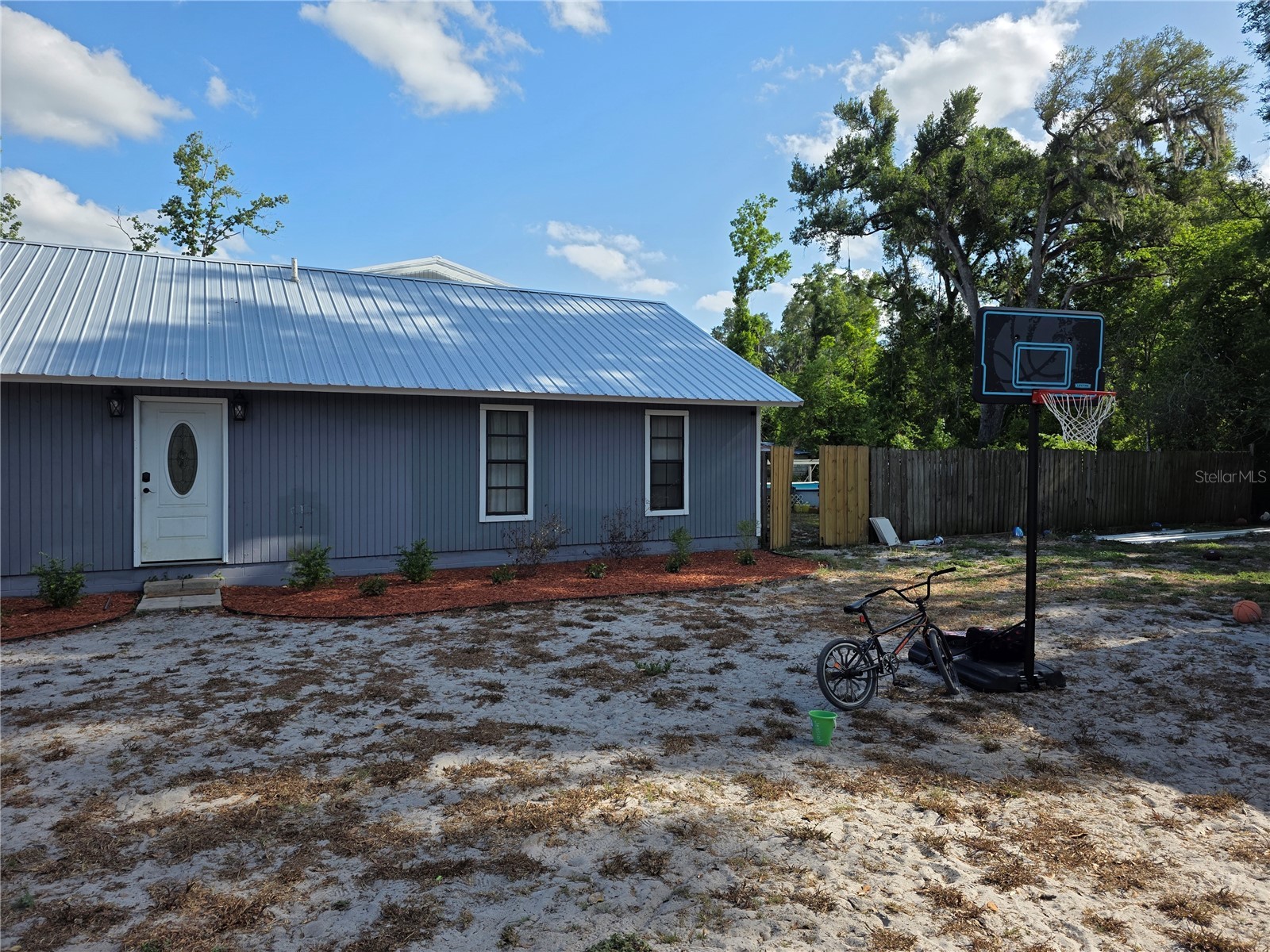 142 NE 112th Avenue Old Town FL 32680 TB8504553 image28