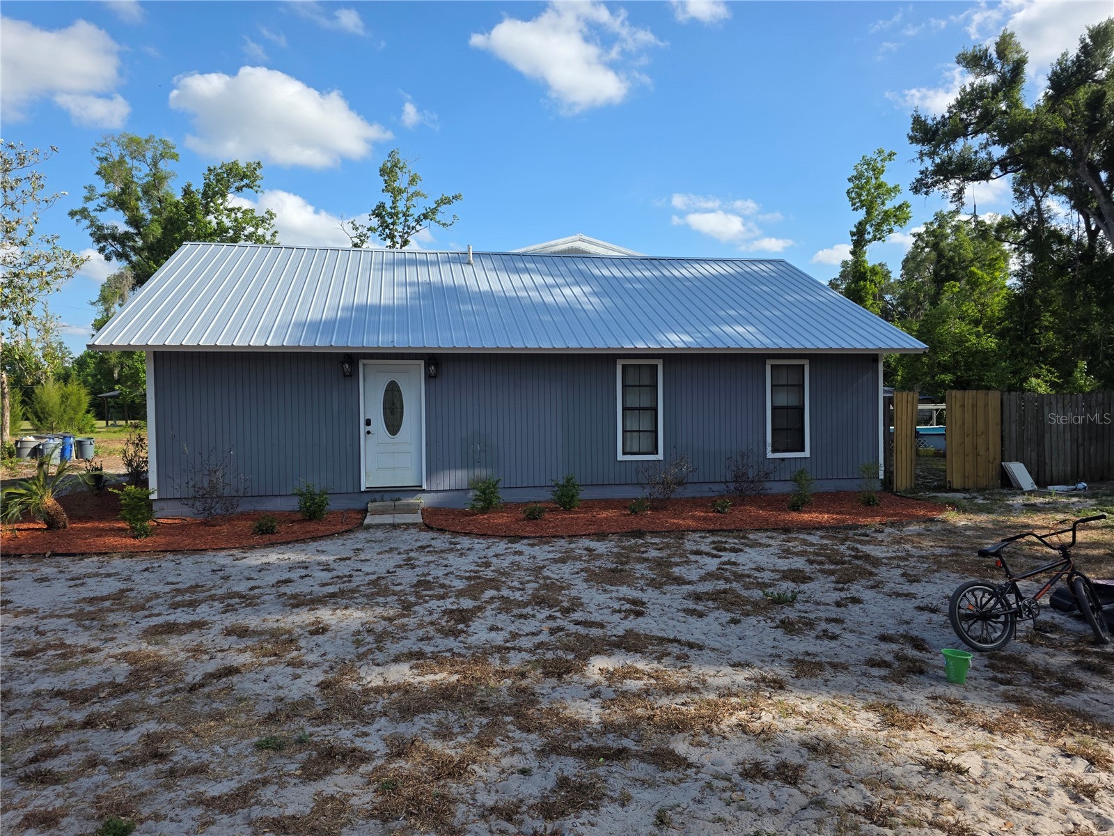 142 NE 112th Avenue Old Town FL 32680 TB8504553 image29