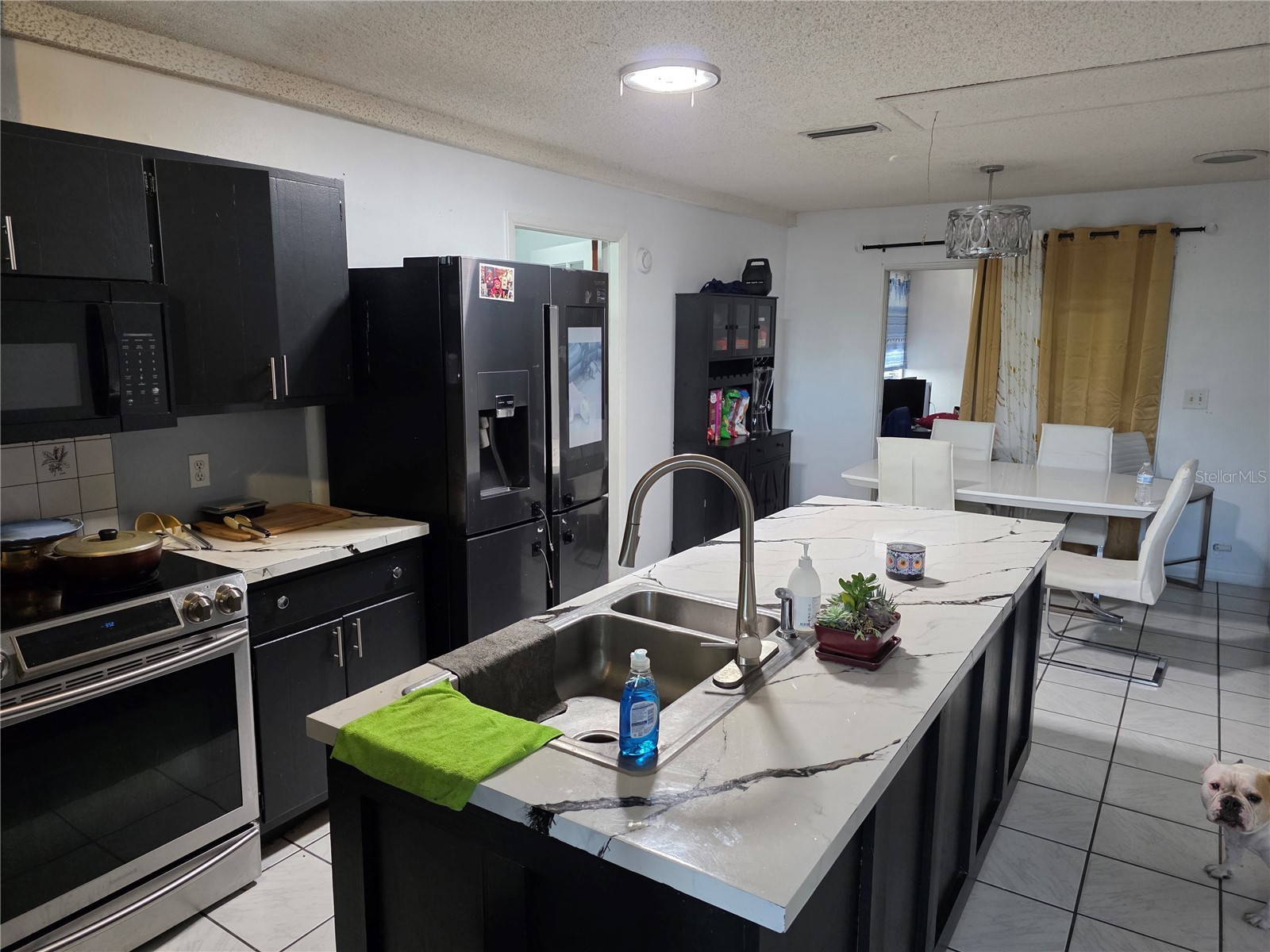 142 NE 112th Avenue Old Town FL 32680 TB8504553 image3