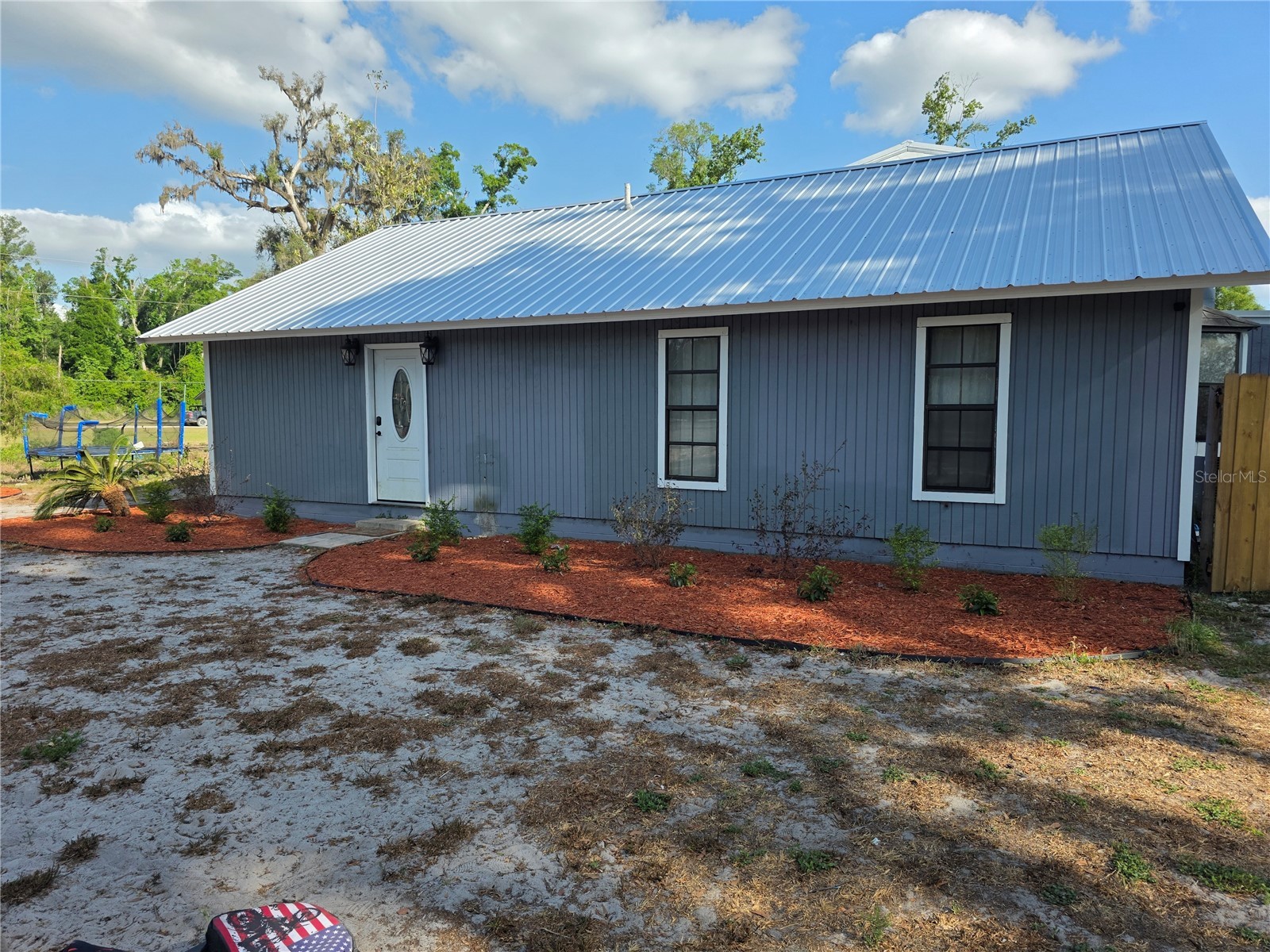 142 NE 112th Avenue Old Town FL 32680 TB8504553 image30