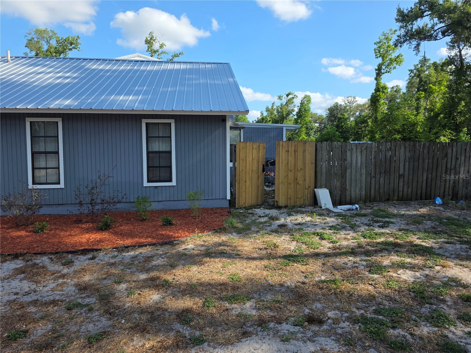 142 NE 112th Avenue Old Town FL 32680 TB8504553 image31