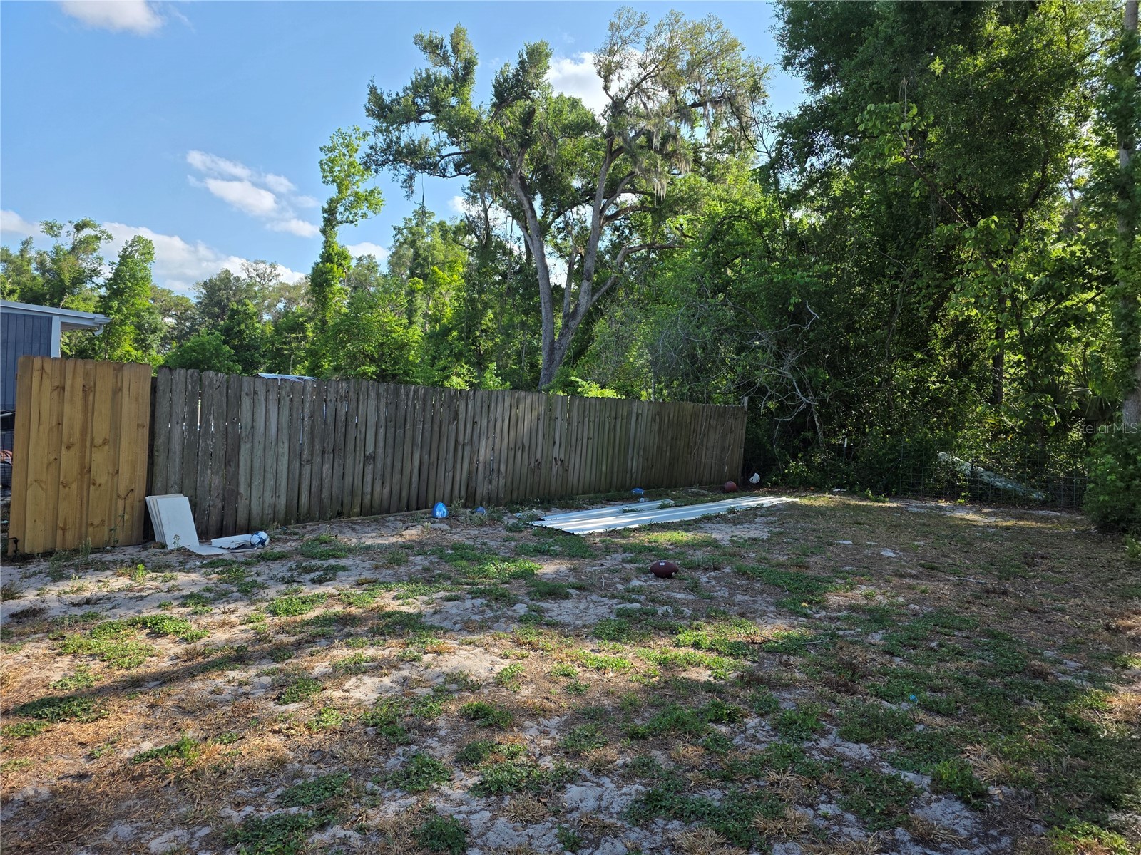 142 NE 112th Avenue Old Town FL 32680 TB8504553 image32